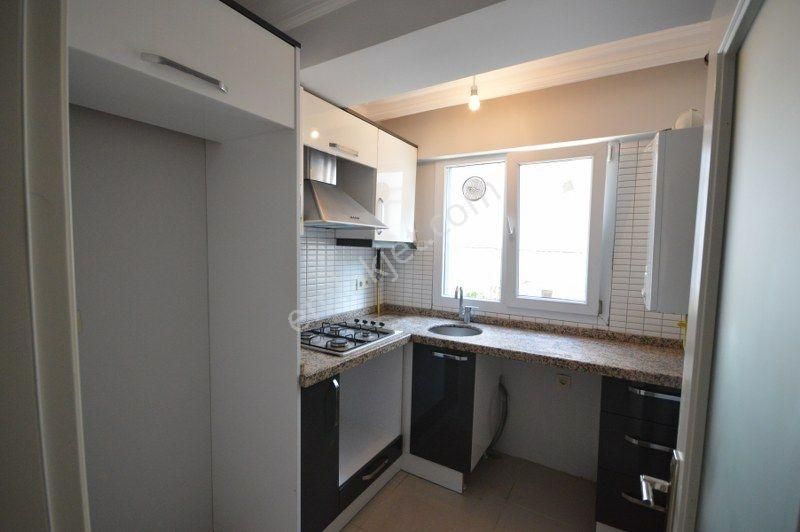 Başokur'dan Bahçelievler Çobançeşme Mh. Kiralık 1+1 Daire - Görsel 15