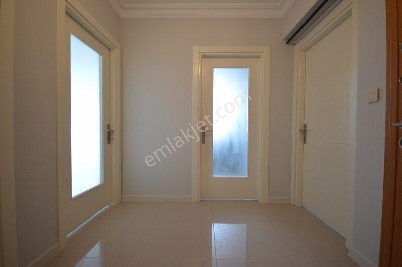 Başokur'dan Bahçelievler Çobançeşme Mh. Kiralık 1+1 Daire - Görsel 20