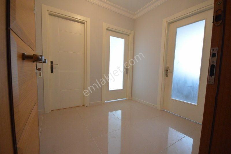 Başokur'dan Bahçelievler Çobançeşme Mh. Kiralık 1+1 Daire - Görsel 21