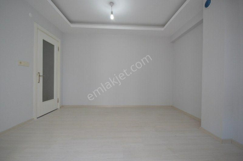 Başokur'dan Bahçelievler Çobançeşme Mh. Kiralık 1+1 Daire - Görsel 13