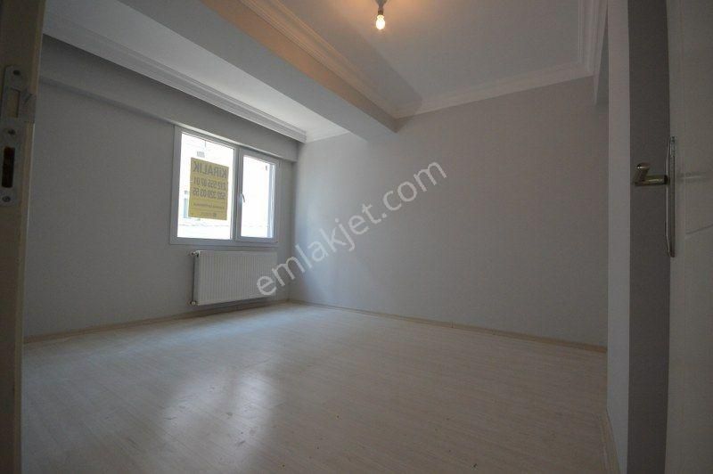 Başokur'dan Bahçelievler Çobançeşme Mh. Kiralık 1+1 Daire - Görsel 12