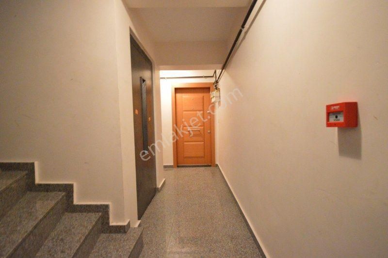 Başokur'dan Bahçelievler Çobançeşme Mh. Kiralık 1+1 Daire - Görsel 27