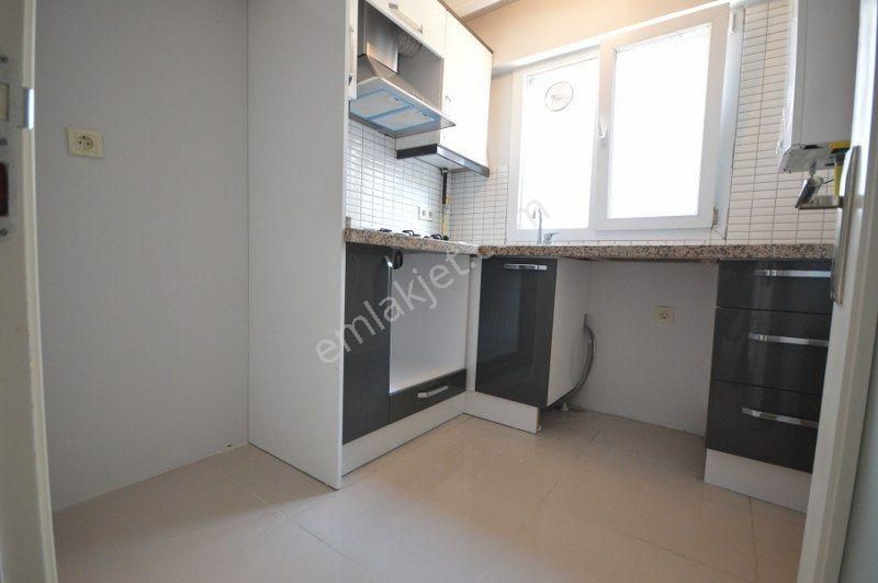 Başokur'dan Bahçelievler Çobançeşme Mh. Kiralık 1+1 Daire - Görsel 17