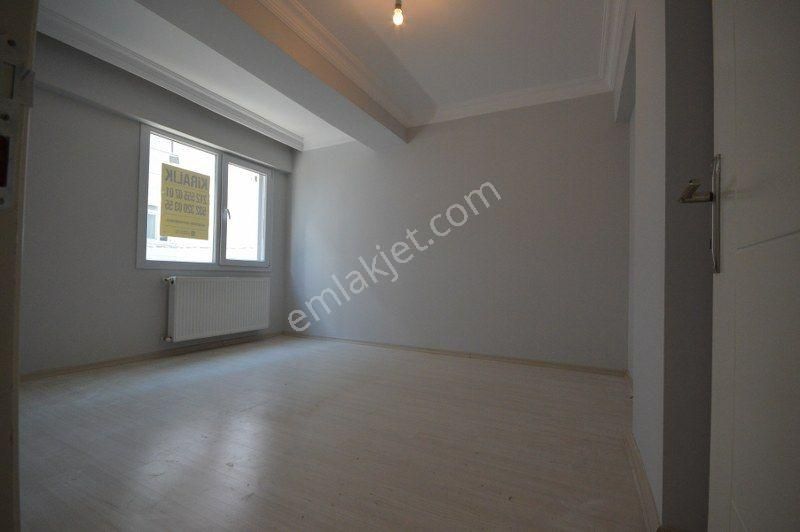 Başokur'dan Bahçelievler Çobançeşme Mh. Kiralık 1+1 Daire - Görsel 11