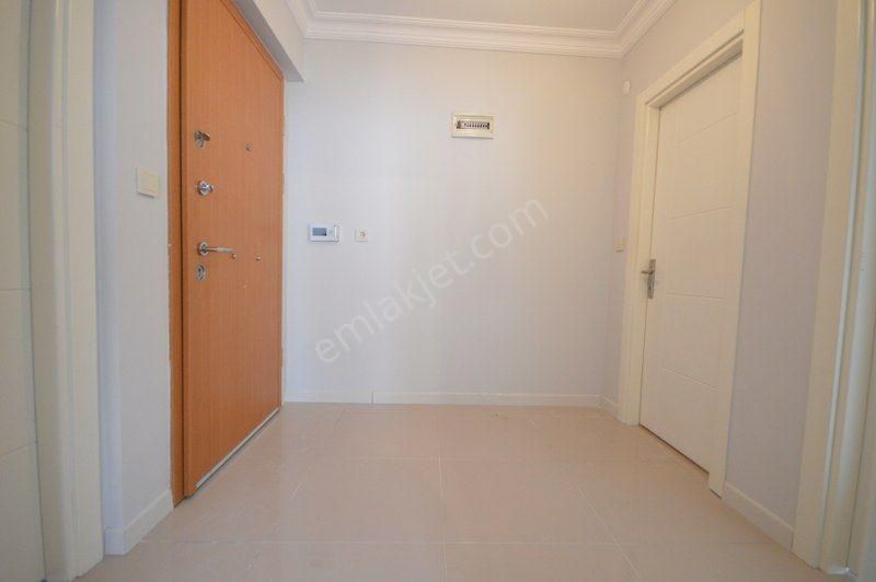 Başokur'dan Bahçelievler Çobançeşme Mh. Kiralık 1+1 Daire - Görsel 19