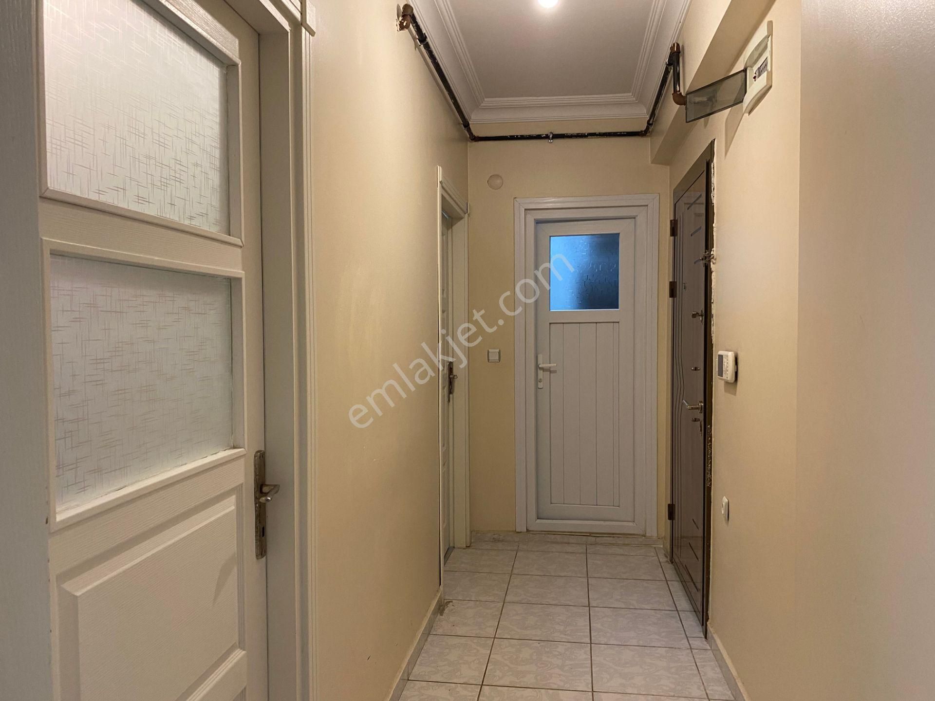 Avrupa Emlak Tan Esenler Tuna Mh 70m² 1+1 1.normal Kat,13 Yıllık,bahçeye Cephe(sabit Gelirliyek) - Görsel 9