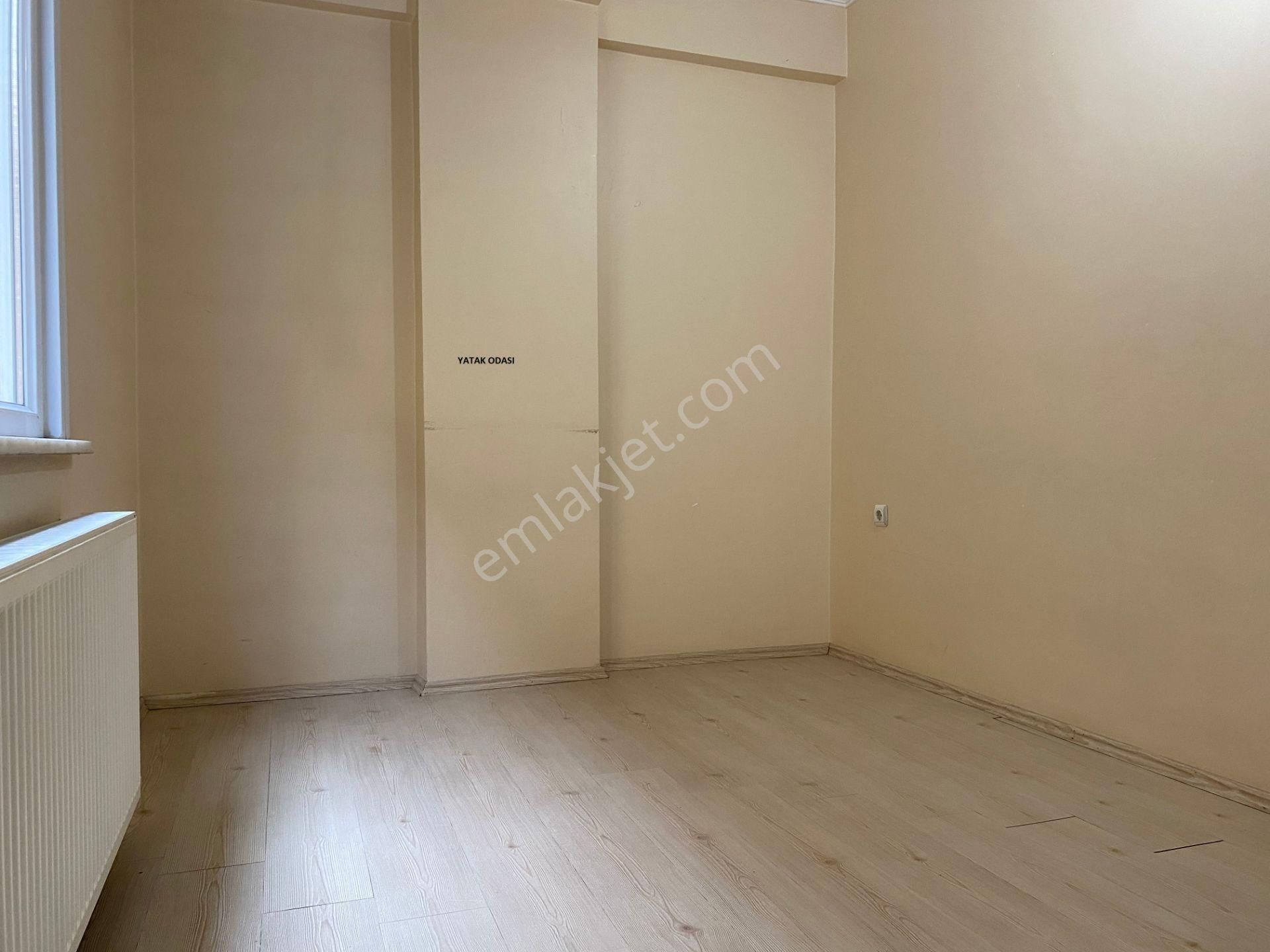 Avrupa Emlak Tan Esenler Tuna Mh 70m² 1+1 1.normal Kat,13 Yıllık,bahçeye Cephe(sabit Gelirliyek) - Görsel 5