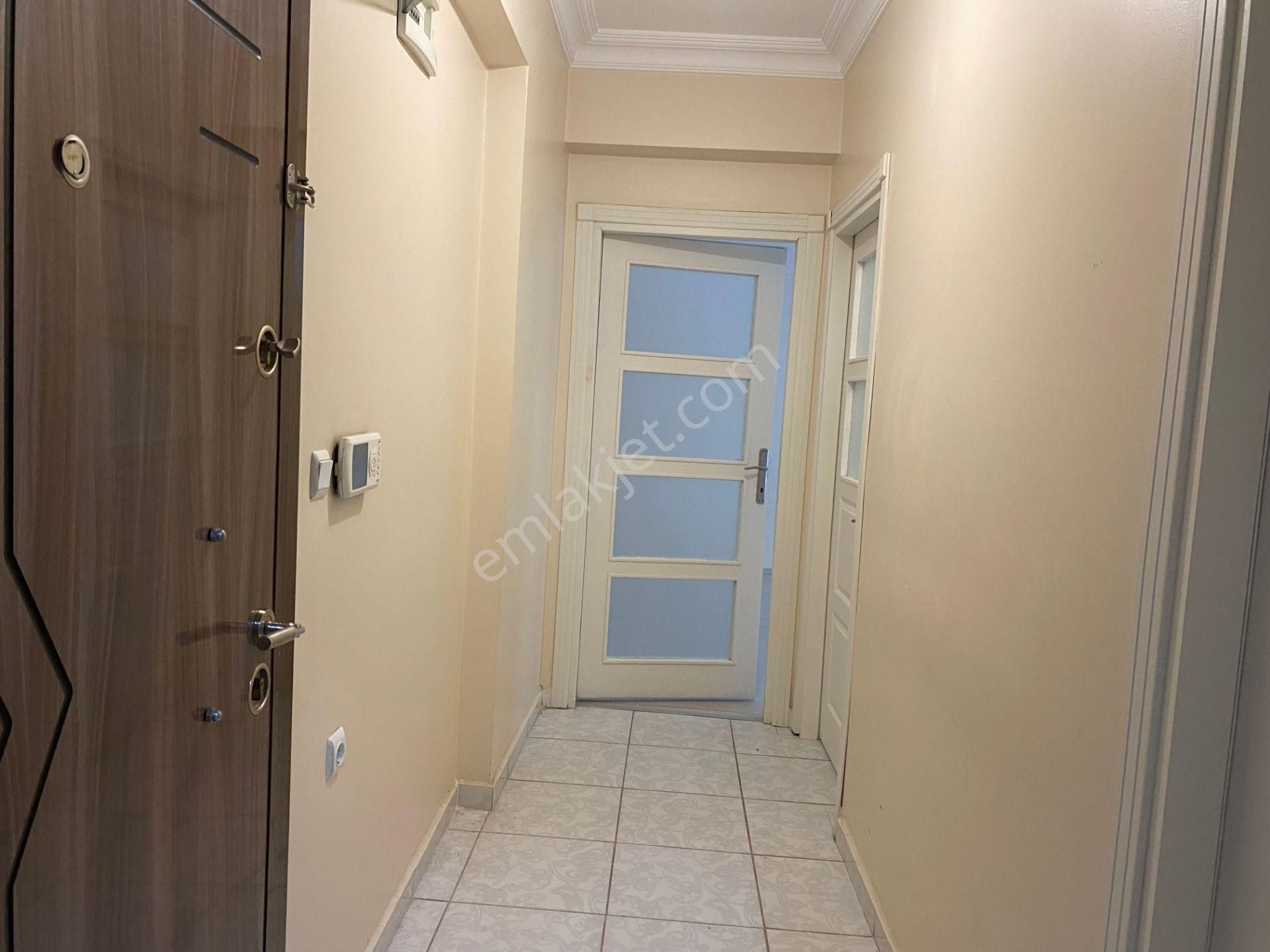 Avrupa Emlak Tan Esenler Tuna Mh 70m² 1+1 1.normal Kat,13 Yıllık,bahçeye Cephe(sabit Gelirliyek) - Görsel 10