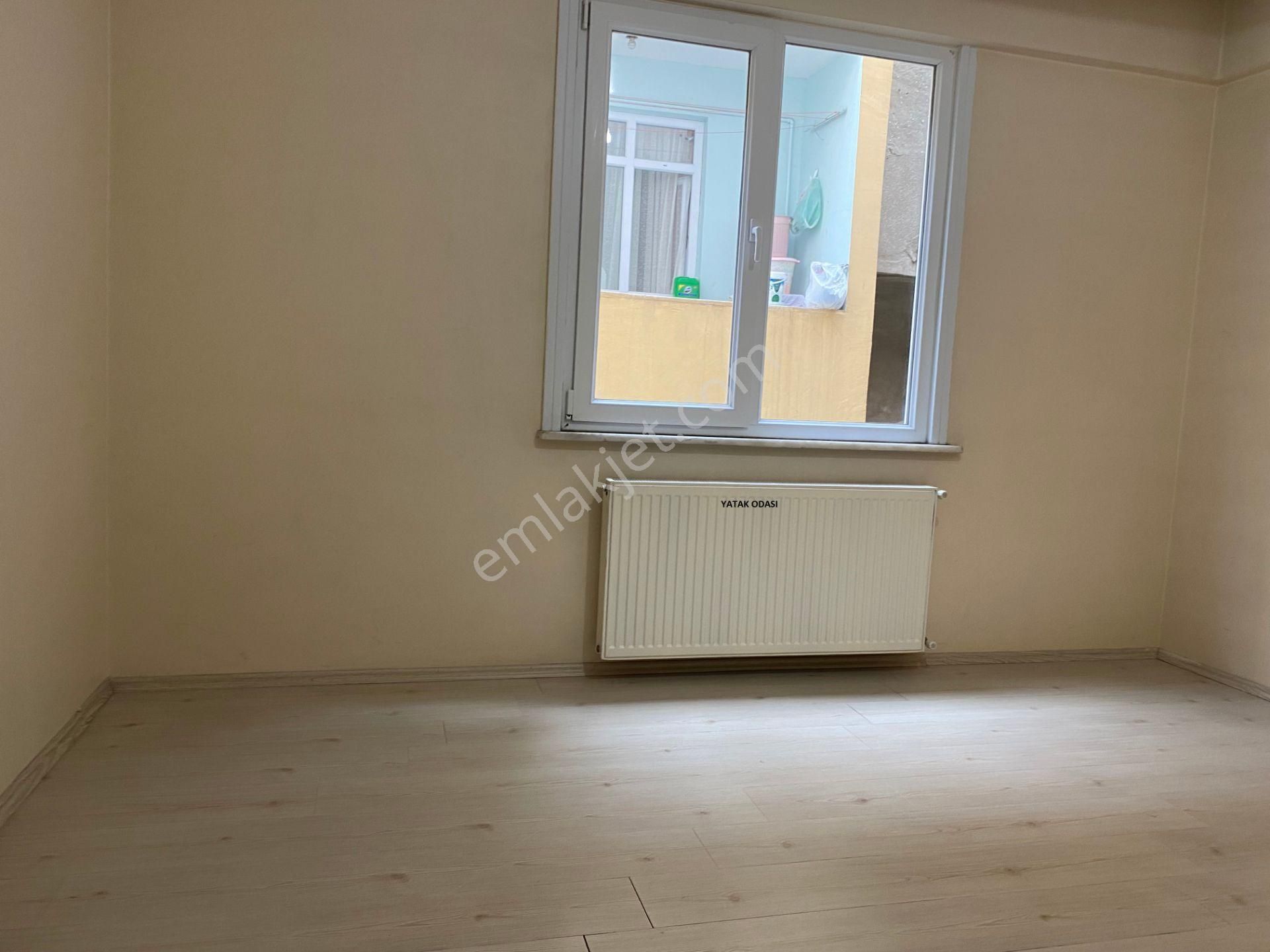 Avrupa Emlak Tan Esenler Tuna Mh 70m² 1+1 1.normal Kat,13 Yıllık,bahçeye Cephe(sabit Gelirliyek) - Görsel 6