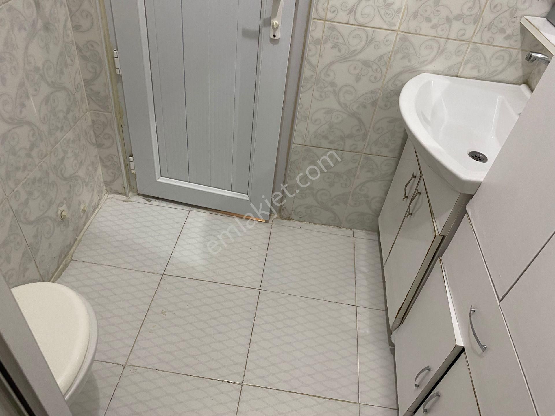 Avrupa Emlak Tan Esenler Tuna Mh 70m² 1+1 1.normal Kat,13 Yıllık,bahçeye Cephe(sabit Gelirliyek) - Görsel 8