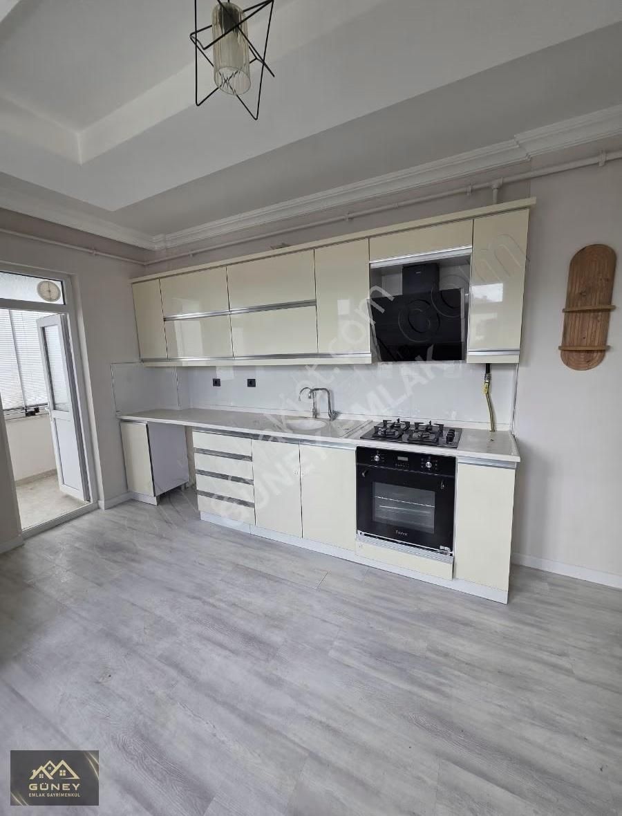 Yenimahalle'de Satılık 2+1 Daire, 120m² Net, 3 Balkonlu! - Görsel 20