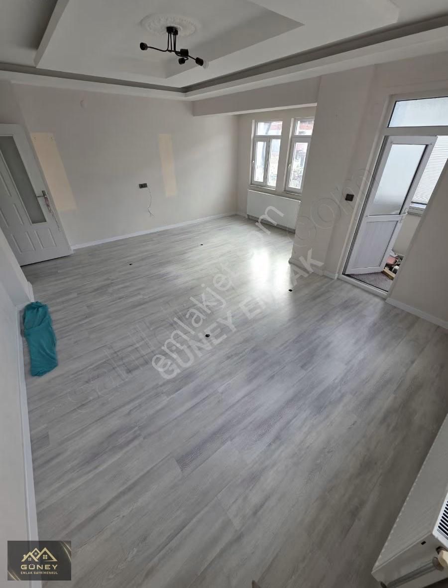 Yenimahalle'de Satılık 2+1 Daire, 120m² Net, 3 Balkonlu! - Görsel 11