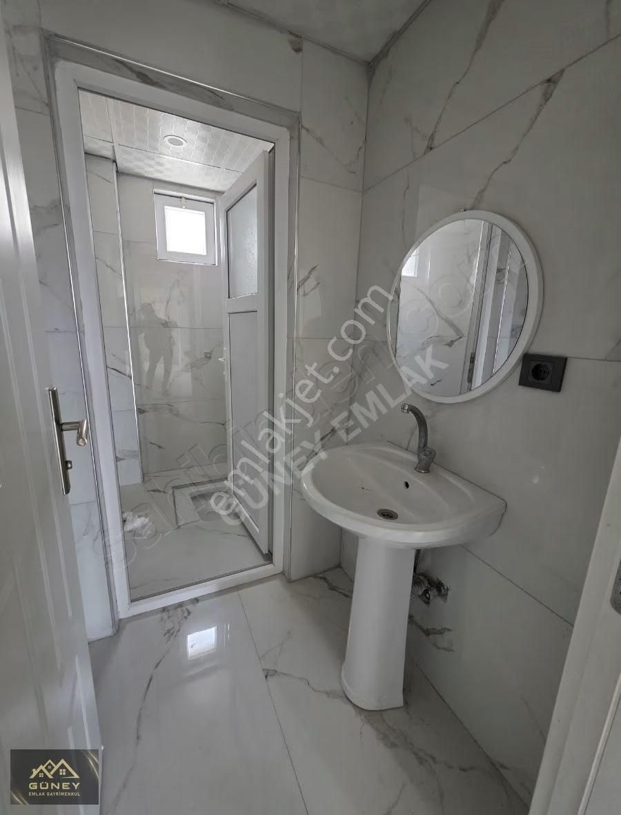 Yenimahalle'de Satılık 2+1 Daire, 120m² Net, 3 Balkonlu! - Görsel 26