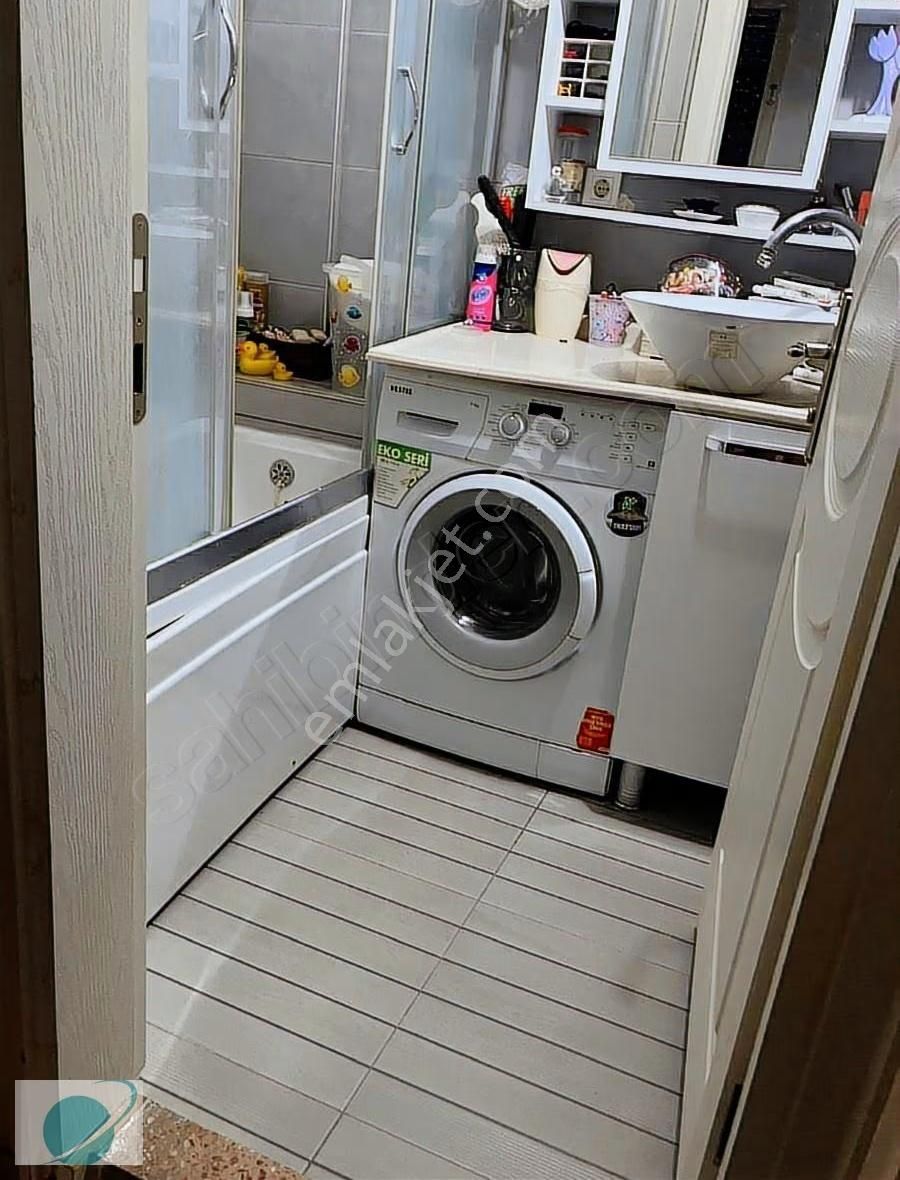 Tuna Mh.bakımlı 3+1 - Görsel 2