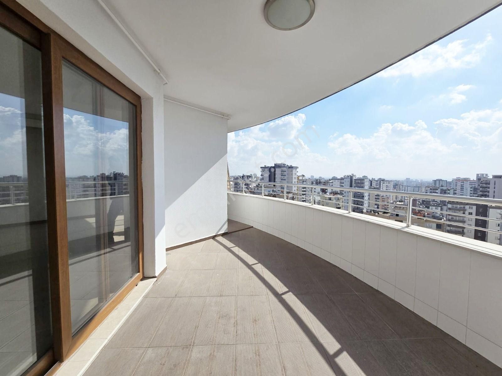 Başkent Okulları Civ.sosyal Aktiviteli Prestijli Site'de Akıllı Ev Sistemli Kaçmaz Lüks Fırsat - Görsel 26