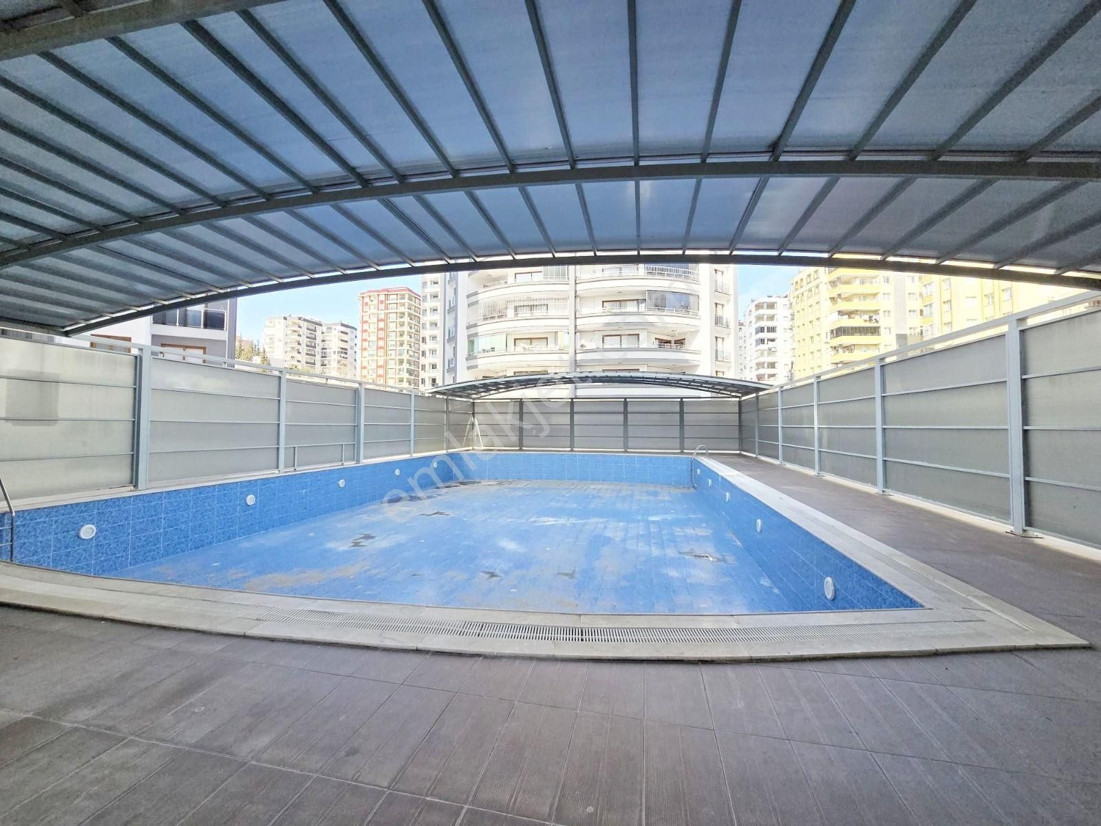 Başkent Okulları Civ.sosyal Aktiviteli Prestijli Site'de Akıllı Ev Sistemli Kaçmaz Lüks Fırsat - Görsel 28