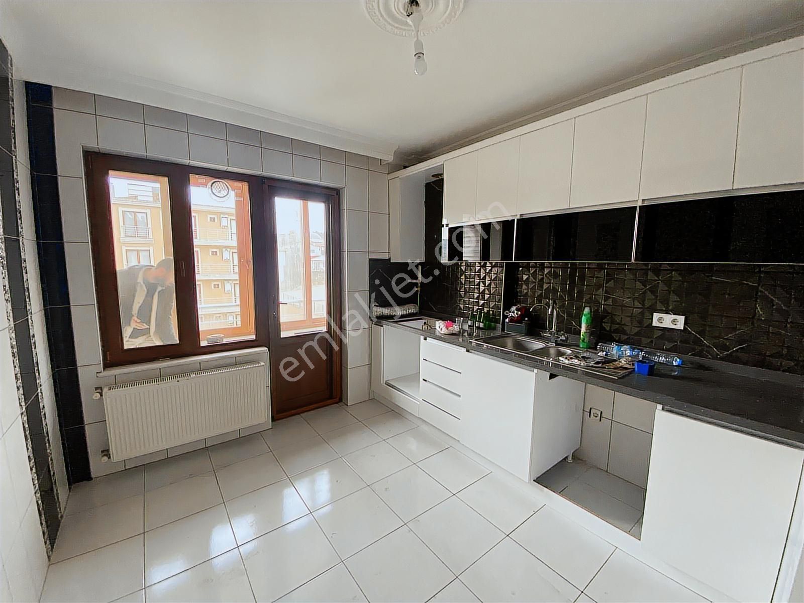 Yalova Altınovada Geniş Ve Kullanışlı 3+1 Arakat Kiralık Daire - Görsel 11