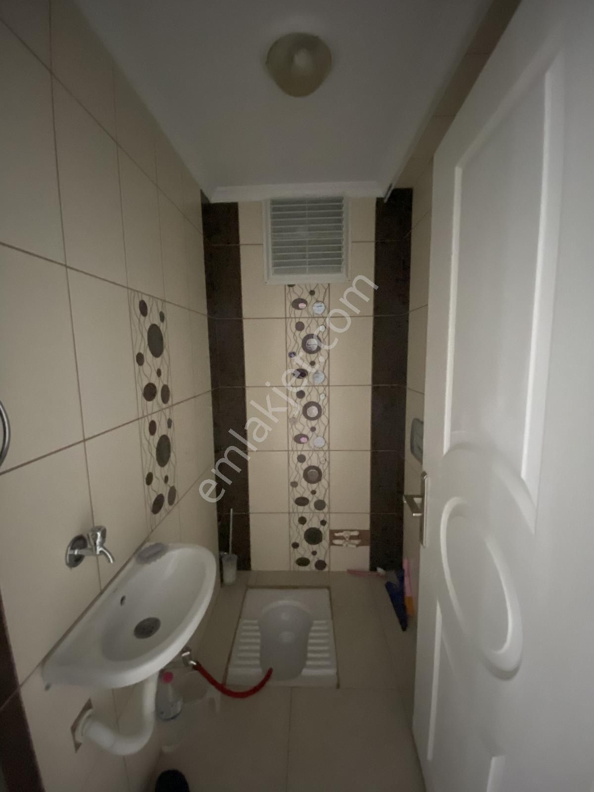 Yalova Altınovada Geniş Ve Kullanışlı 3+1 Arakat Kiralık Daire - Görsel 22