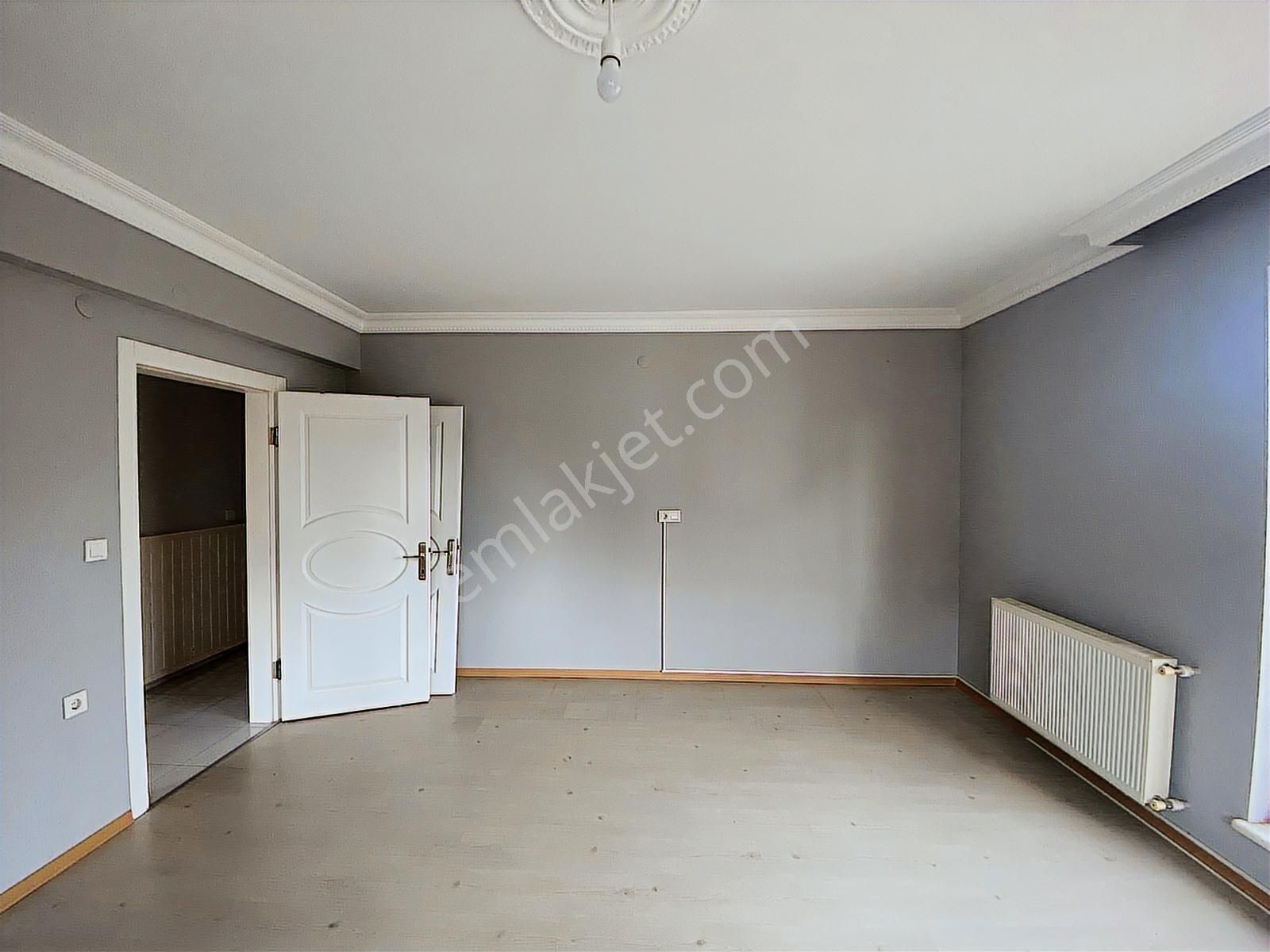 Yalova Altınovada Geniş Ve Kullanışlı 3+1 Arakat Kiralık Daire - Görsel 18