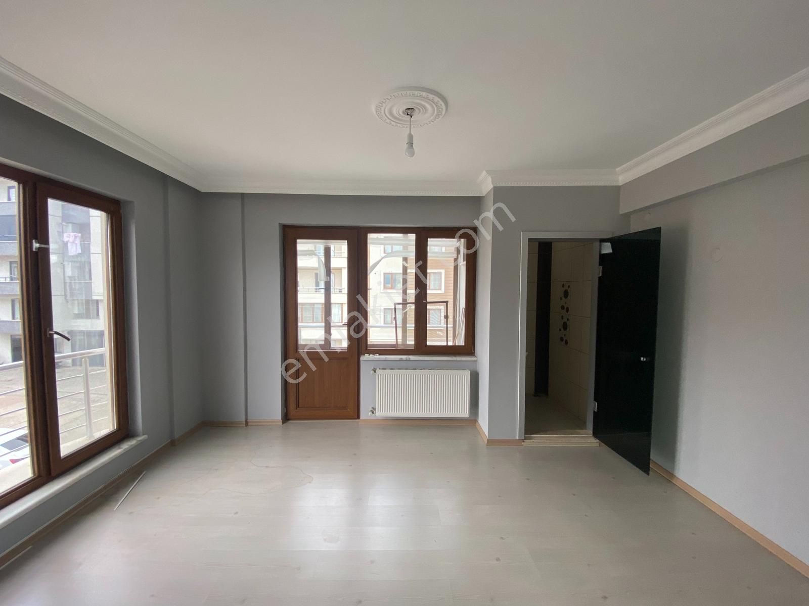 Yalova Altınovada Geniş Ve Kullanışlı 3+1 Arakat Kiralık Daire - Görsel 26