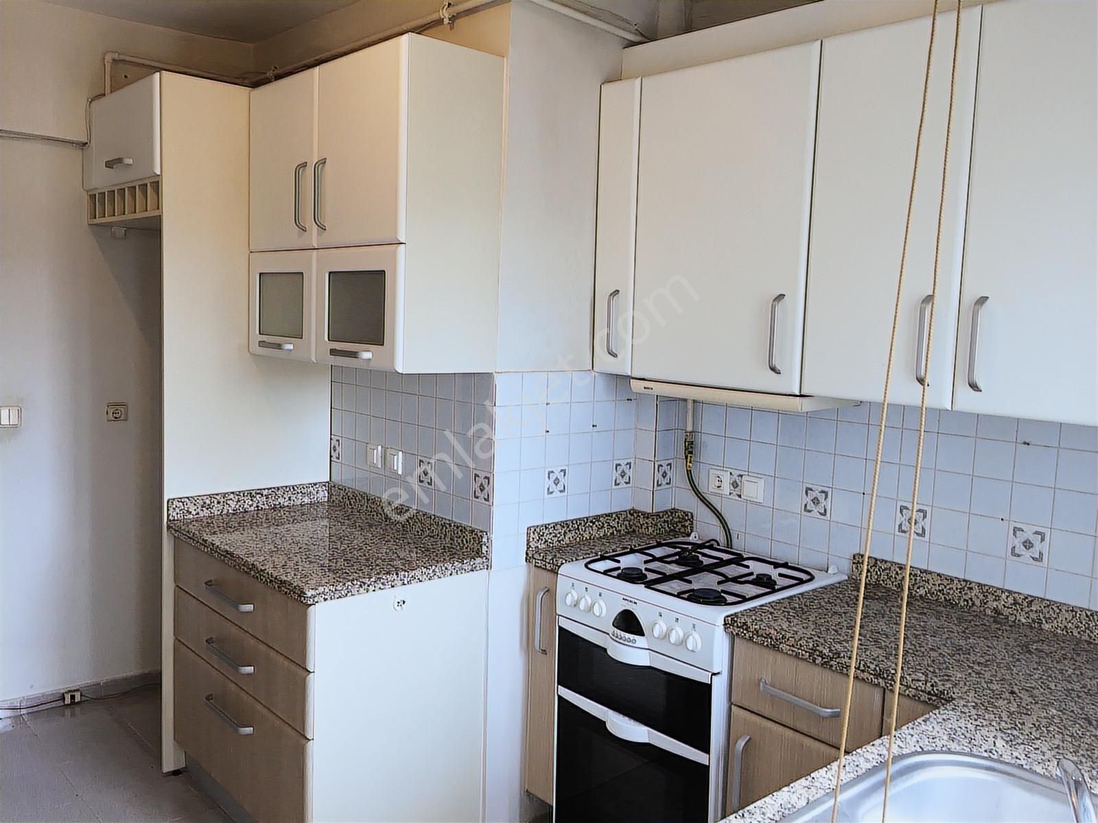 Evinibul'dan Boğaziçi Sitesinde 8.katta 130m2 3+1 Satılık Daire - Görsel 7