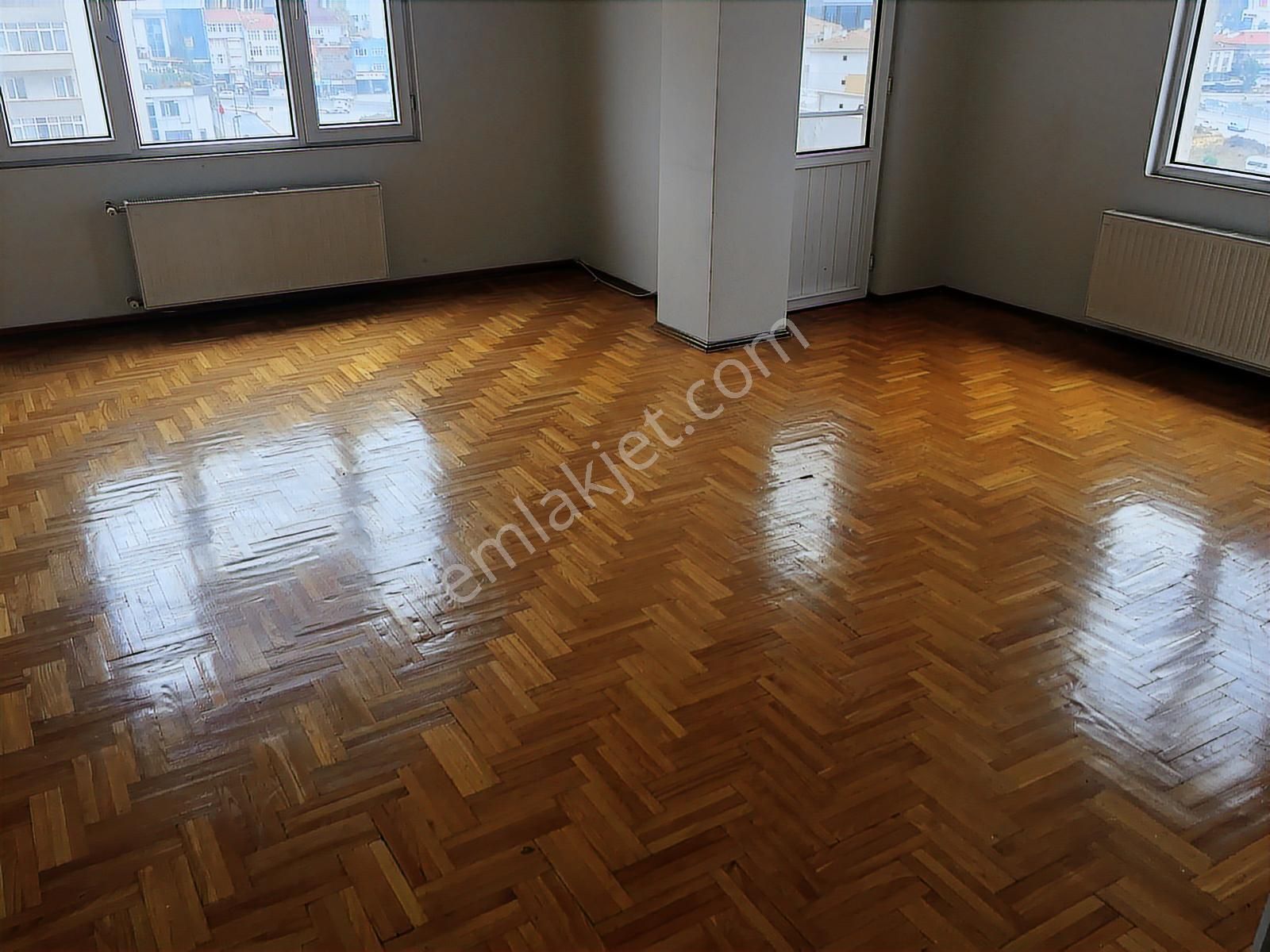 Evinibul'dan Boğaziçi Sitesinde 8.katta 130m2 3+1 Satılık Daire - Görsel 26