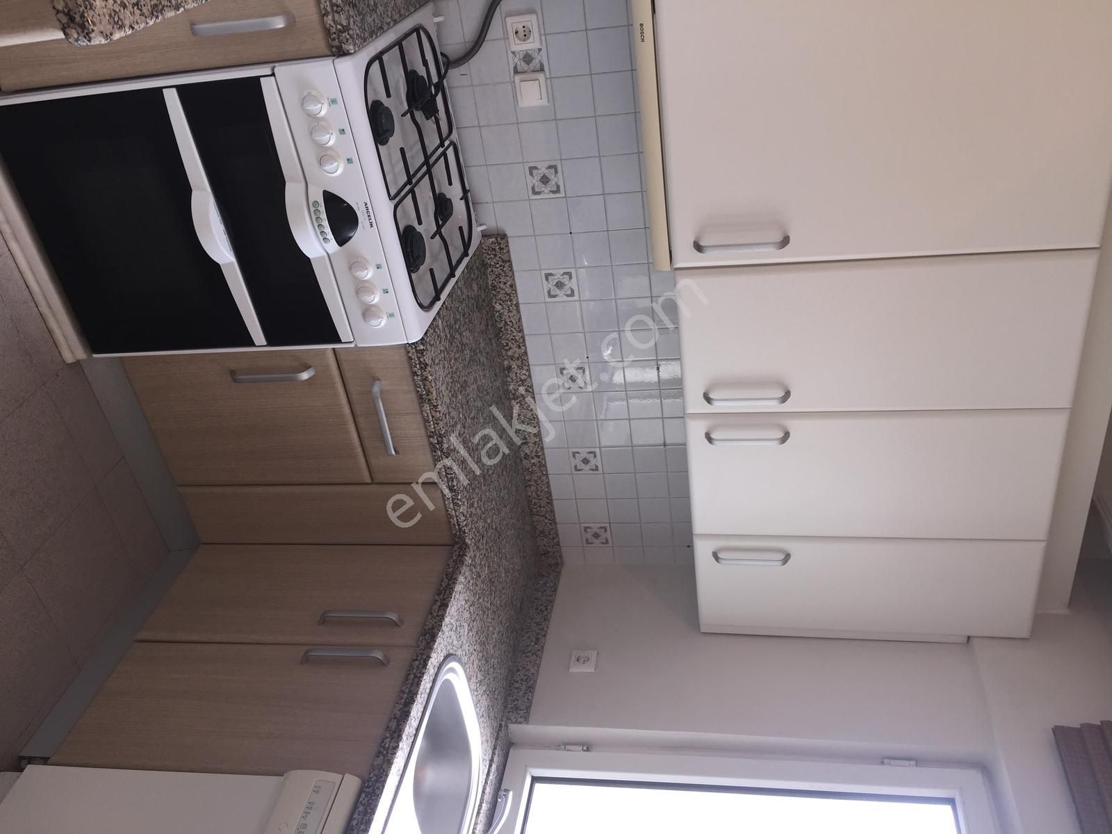 Evinibul'dan Boğaziçi Sitesinde 8.katta 130m2 3+1 Satılık Daire - Görsel 14