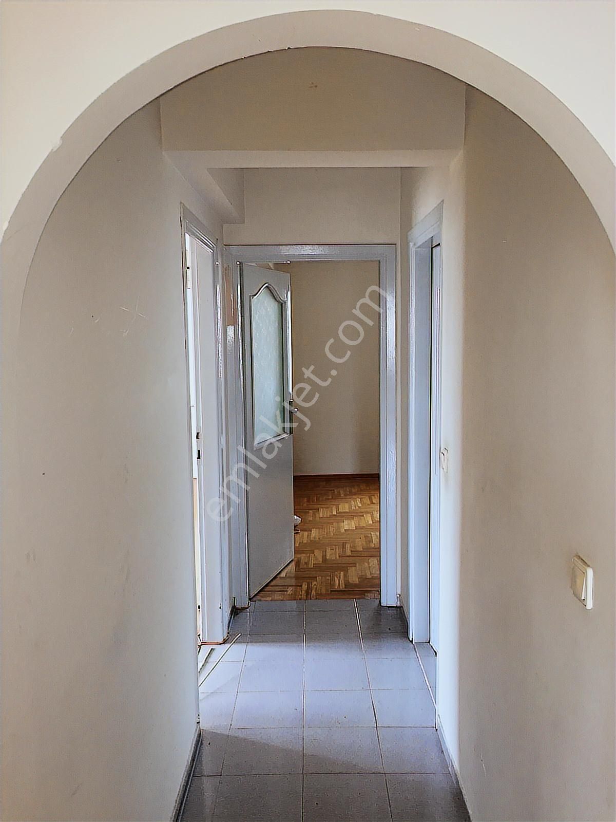 Evinibul'dan Boğaziçi Sitesinde 8.katta 130m2 3+1 Satılık Daire - Görsel 3
