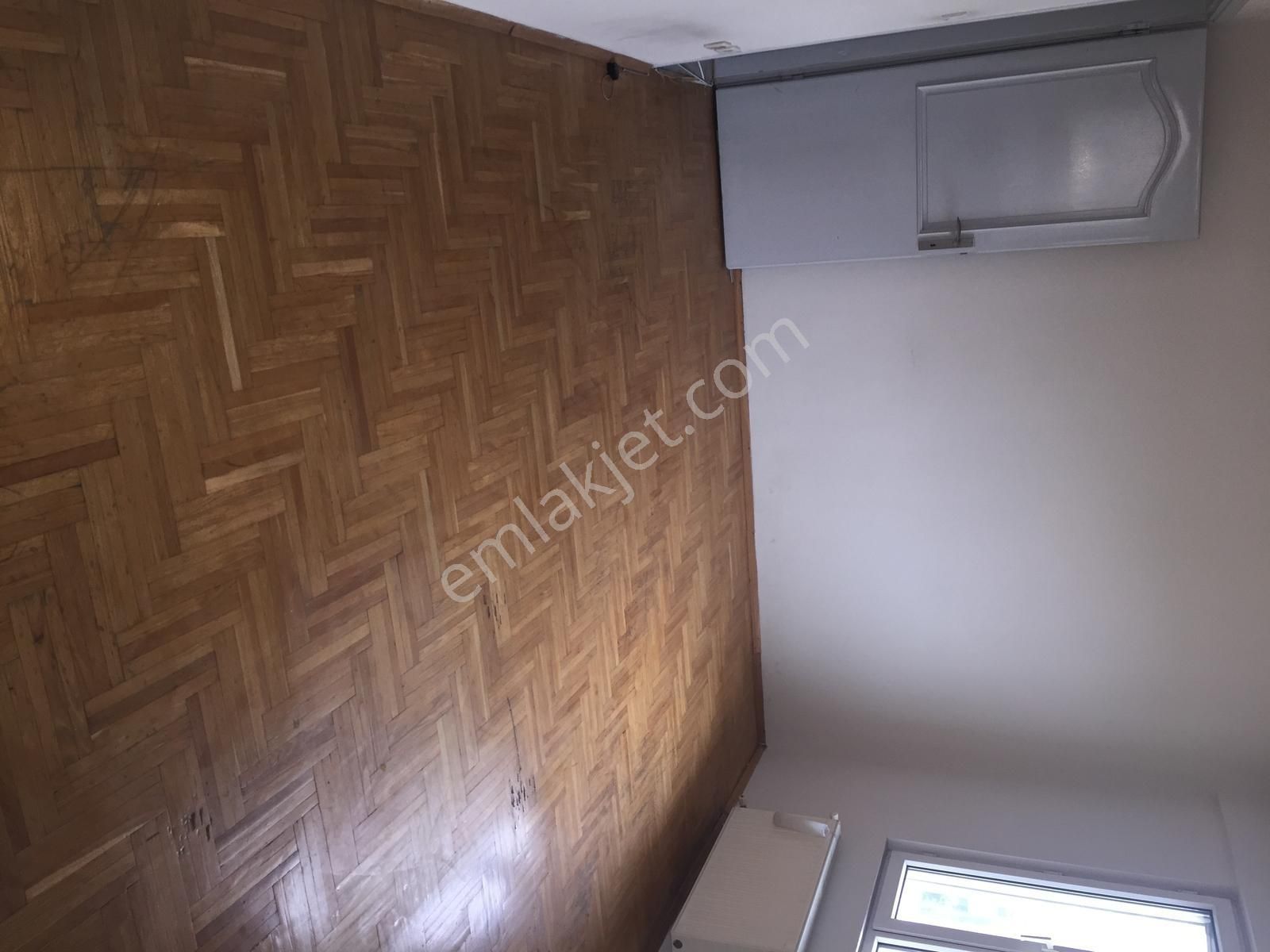 Evinibul'dan Boğaziçi Sitesinde 8.katta 130m2 3+1 Satılık Daire - Görsel 6