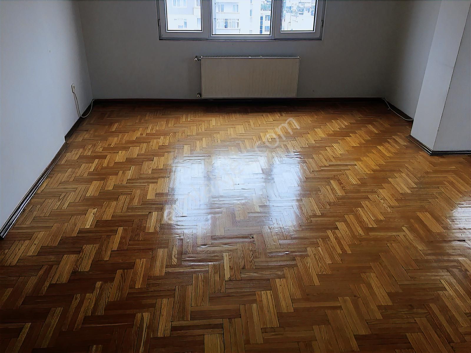 Evinibul'dan Boğaziçi Sitesinde 8.katta 130m2 3+1 Satılık Daire - Görsel 12