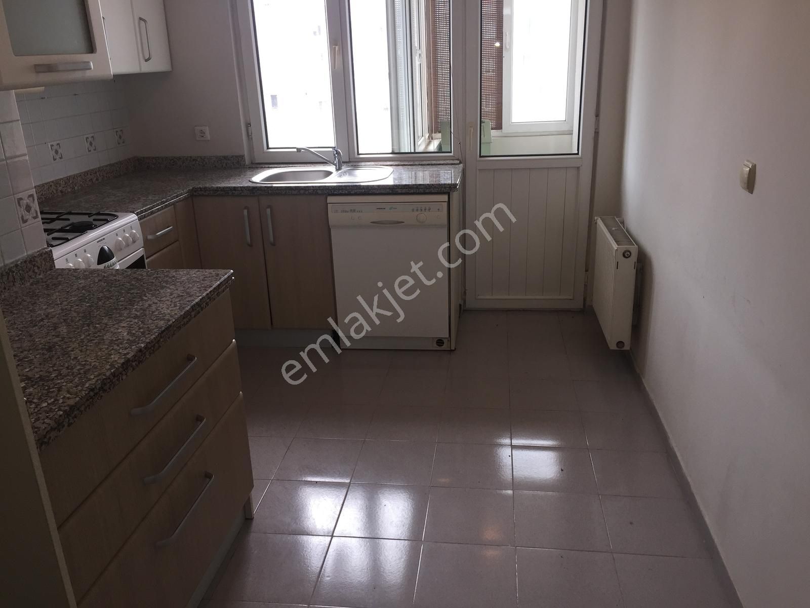 Evinibul'dan Boğaziçi Sitesinde 8.katta 130m2 3+1 Satılık Daire - Görsel 5