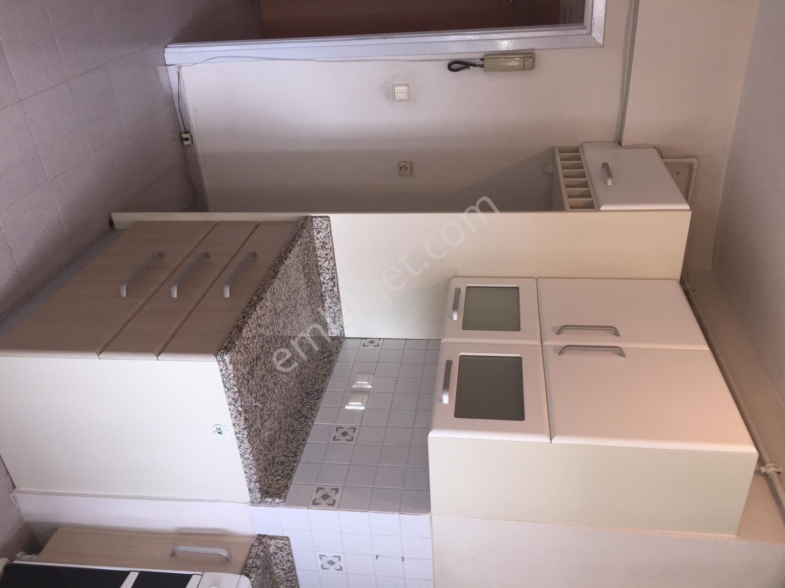 Evinibul'dan Boğaziçi Sitesinde 8.katta 130m2 3+1 Satılık Daire - Görsel 18
