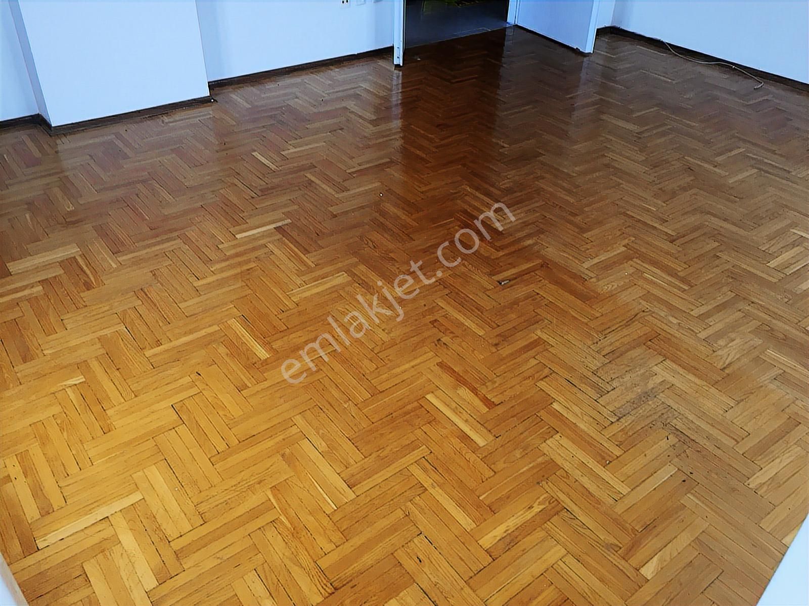 Evinibul'dan Boğaziçi Sitesinde 8.katta 130m2 3+1 Satılık Daire - Görsel 27