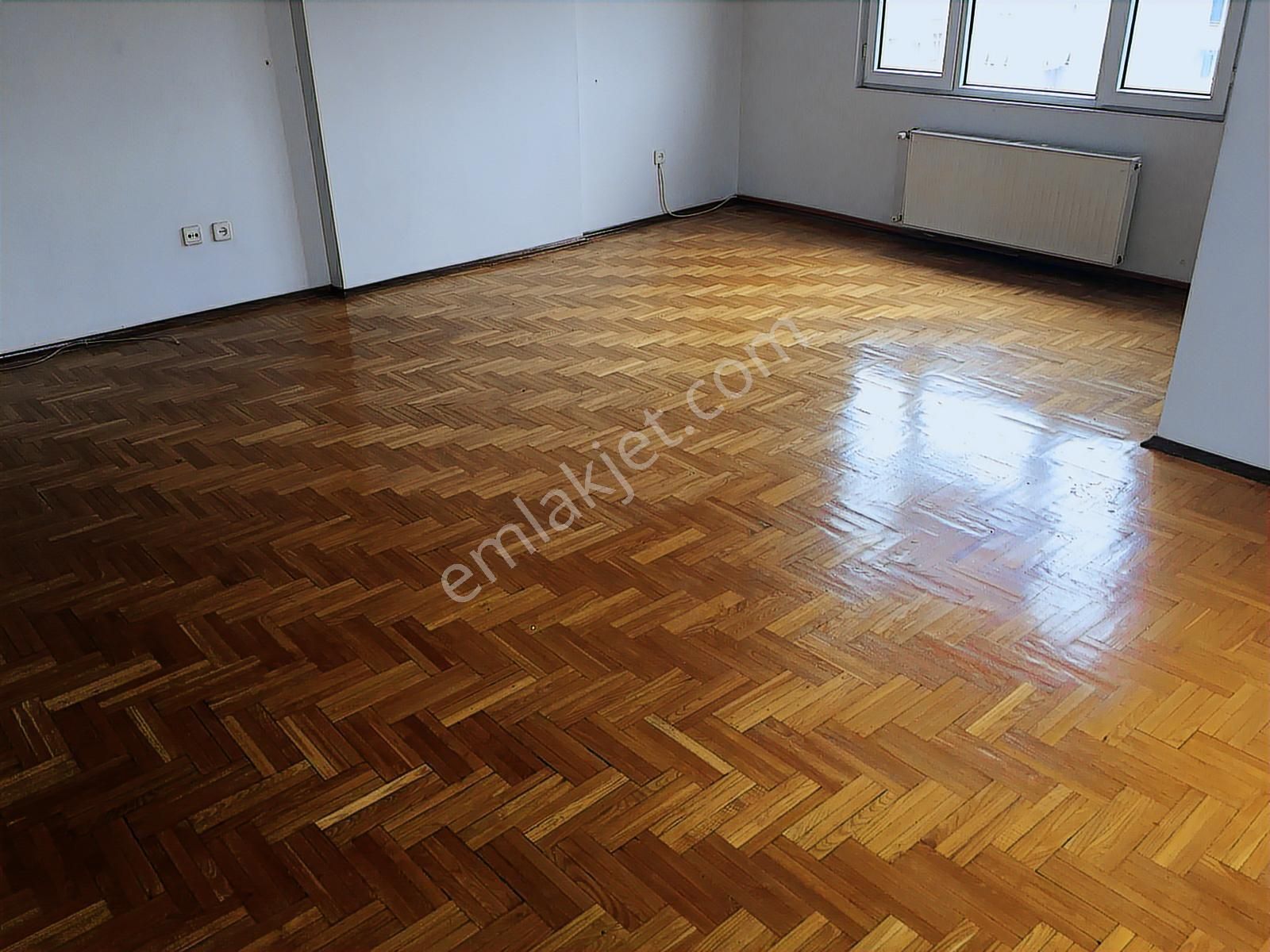 Evinibul'dan Boğaziçi Sitesinde 8.katta 130m2 3+1 Satılık Daire - Görsel 28