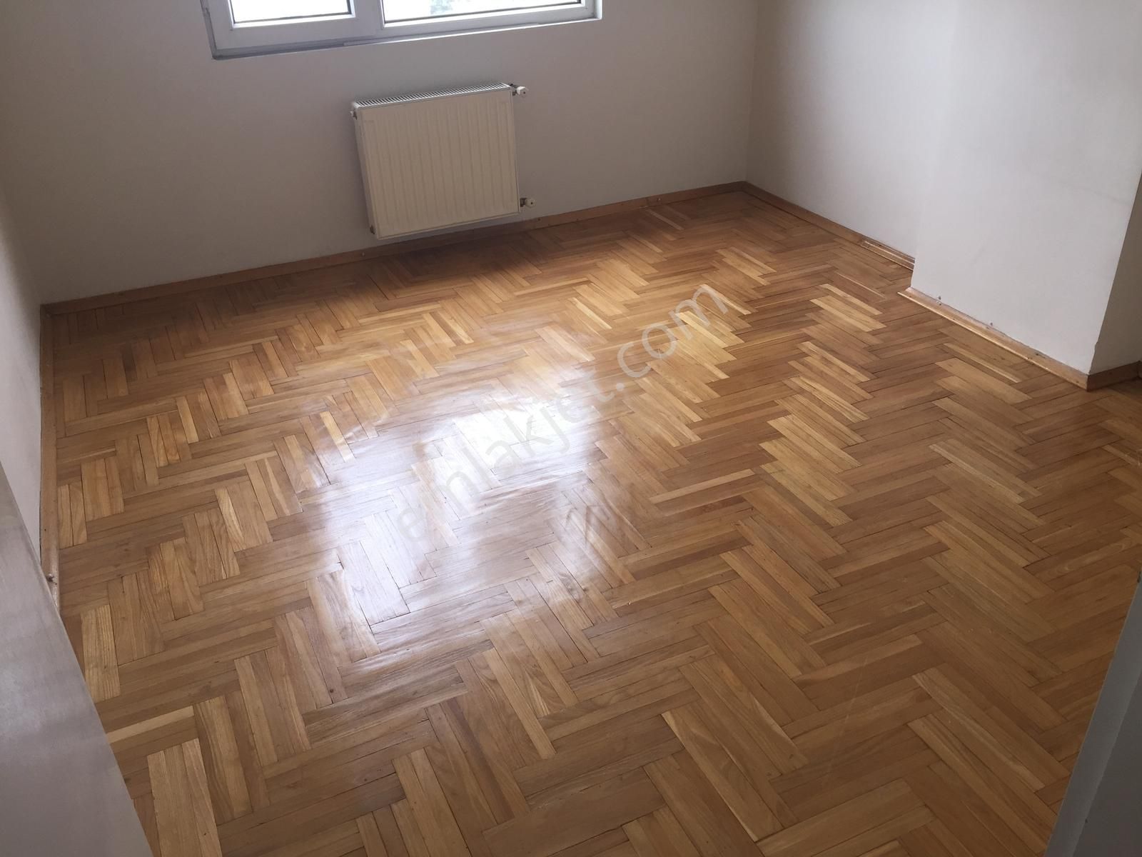 Evinibul'dan Boğaziçi Sitesinde 8.katta 130m2 3+1 Satılık Daire - Görsel 31