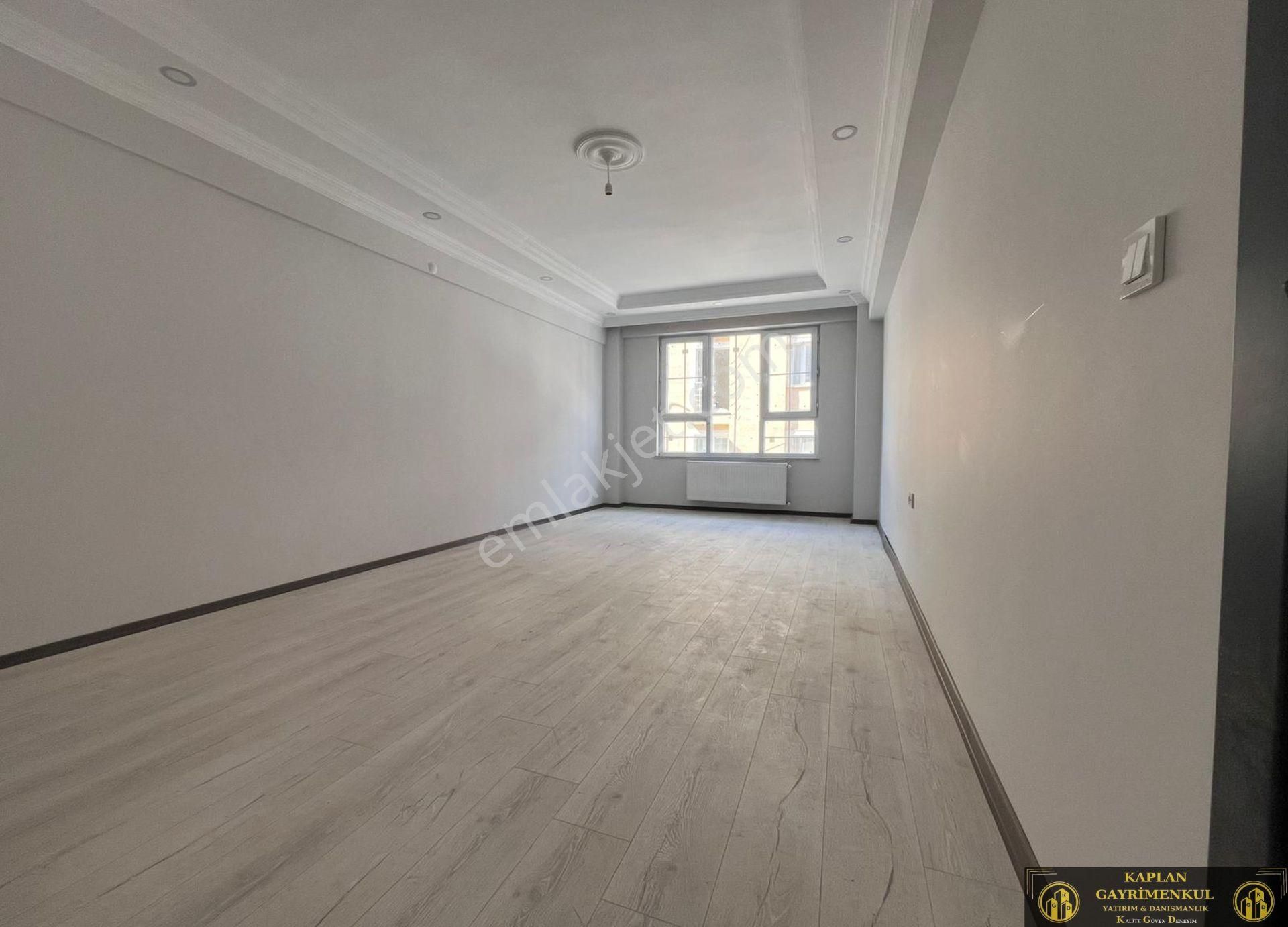 Kaplan Gayrimenkul’den Emek Mah. Yanartaş Sk Yakını 3+1 117 M² Satılık Daire - Görsel 5