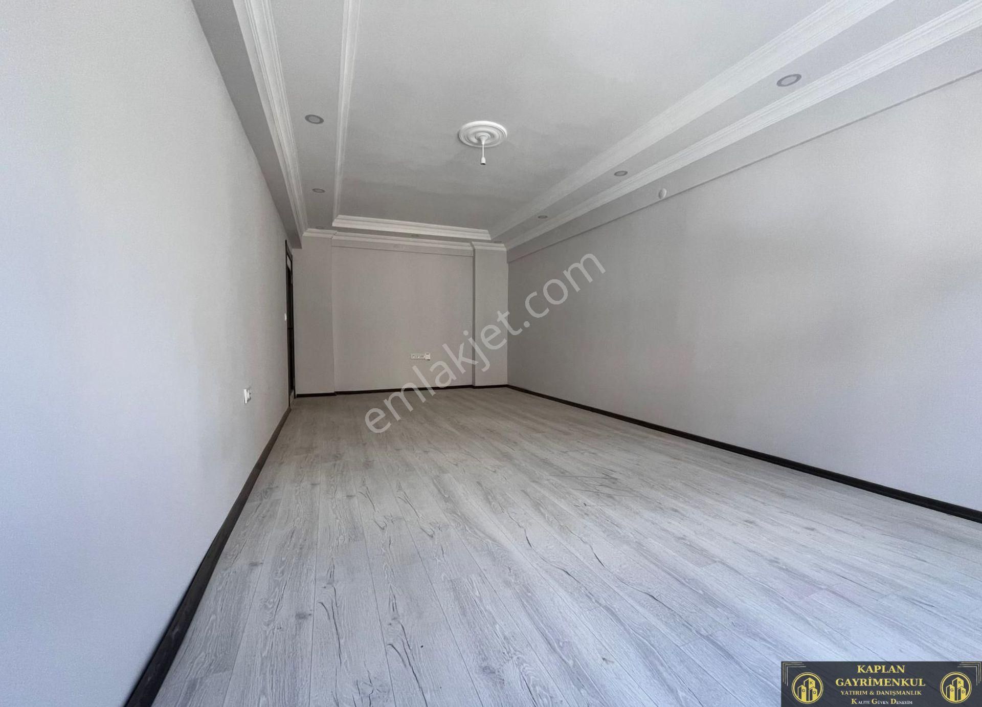 Kaplan Gayrimenkul’den Emek Mah. Yanartaş Sk Yakını 3+1 117 M² Satılık Daire - Görsel 3