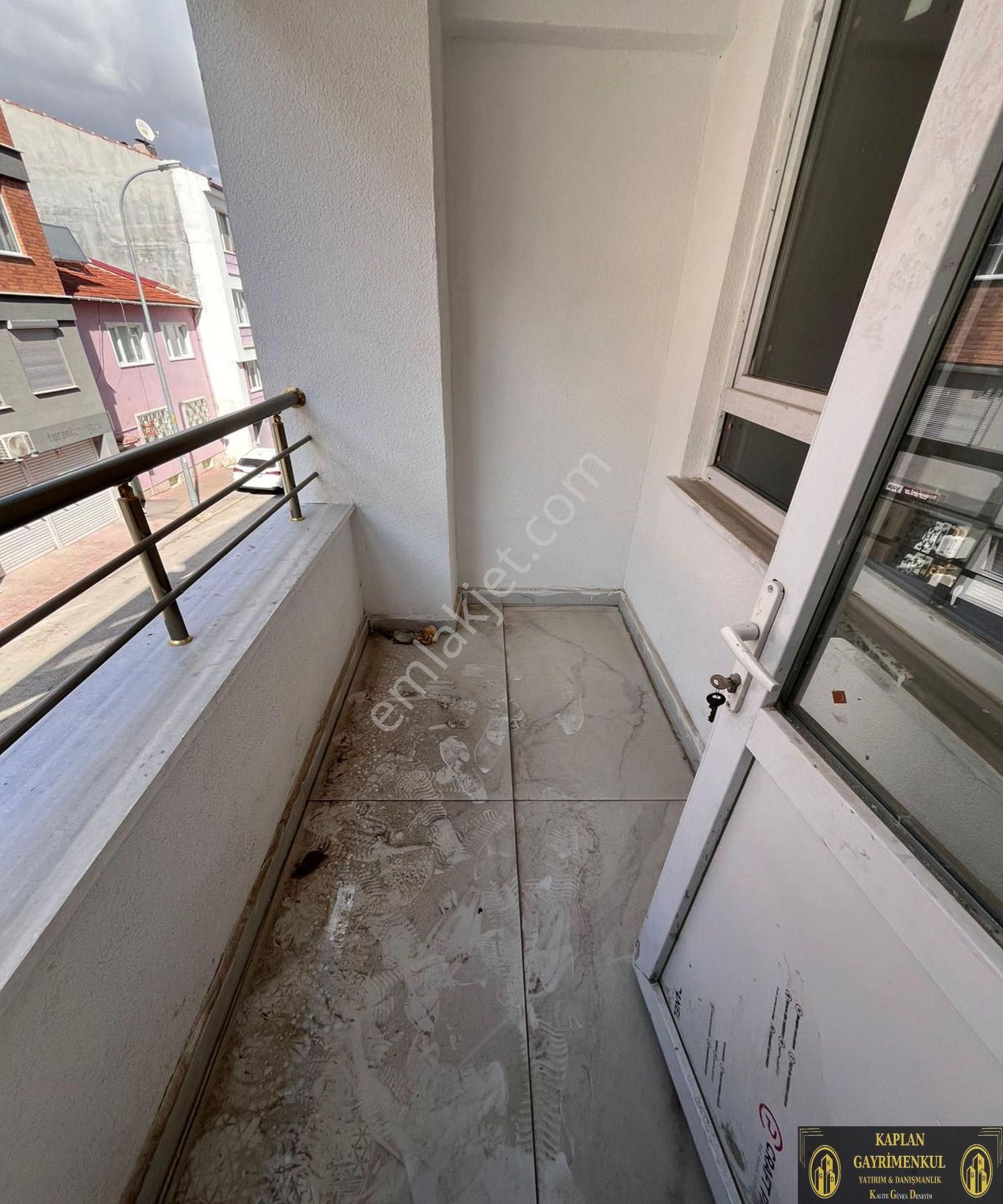 Kaplan Gayrimenkul’den Emek Mah. Yanartaş Sk Yakını 3+1 117 M² Satılık Daire - Görsel 12