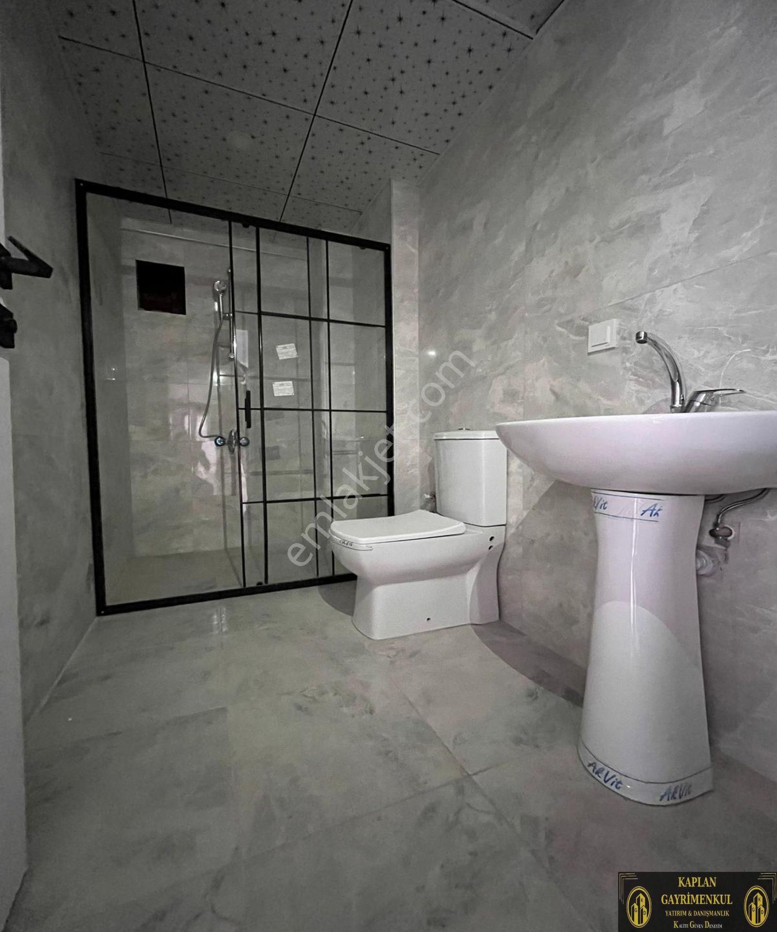 Kaplan Gayrimenkul’den Emek Mah. Yanartaş Sk Yakını 3+1 117 M² Satılık Daire - Görsel 24