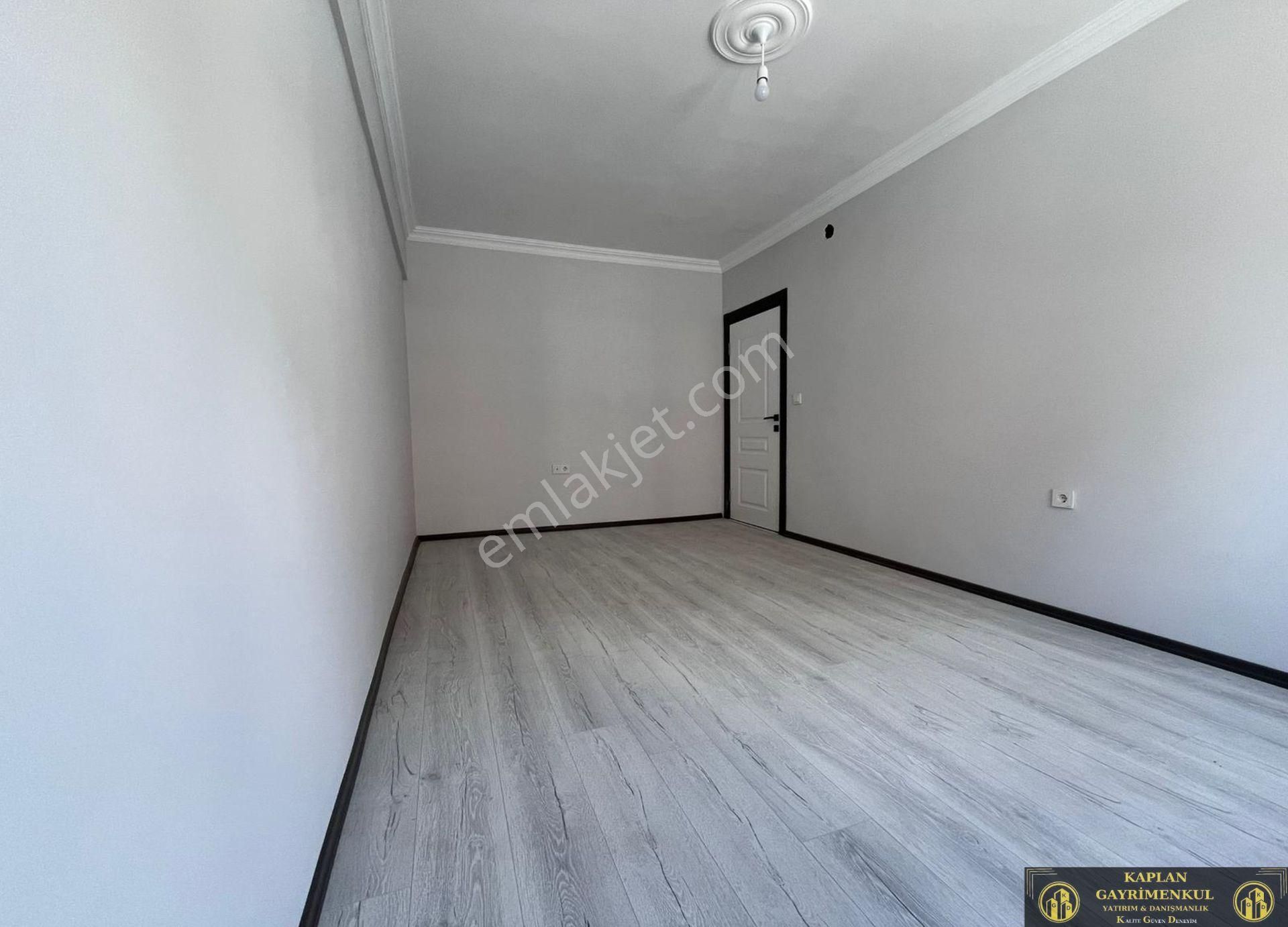 Kaplan Gayrimenkul’den Emek Mah. Yanartaş Sk Yakını 3+1 117 M² Satılık Daire - Görsel 20