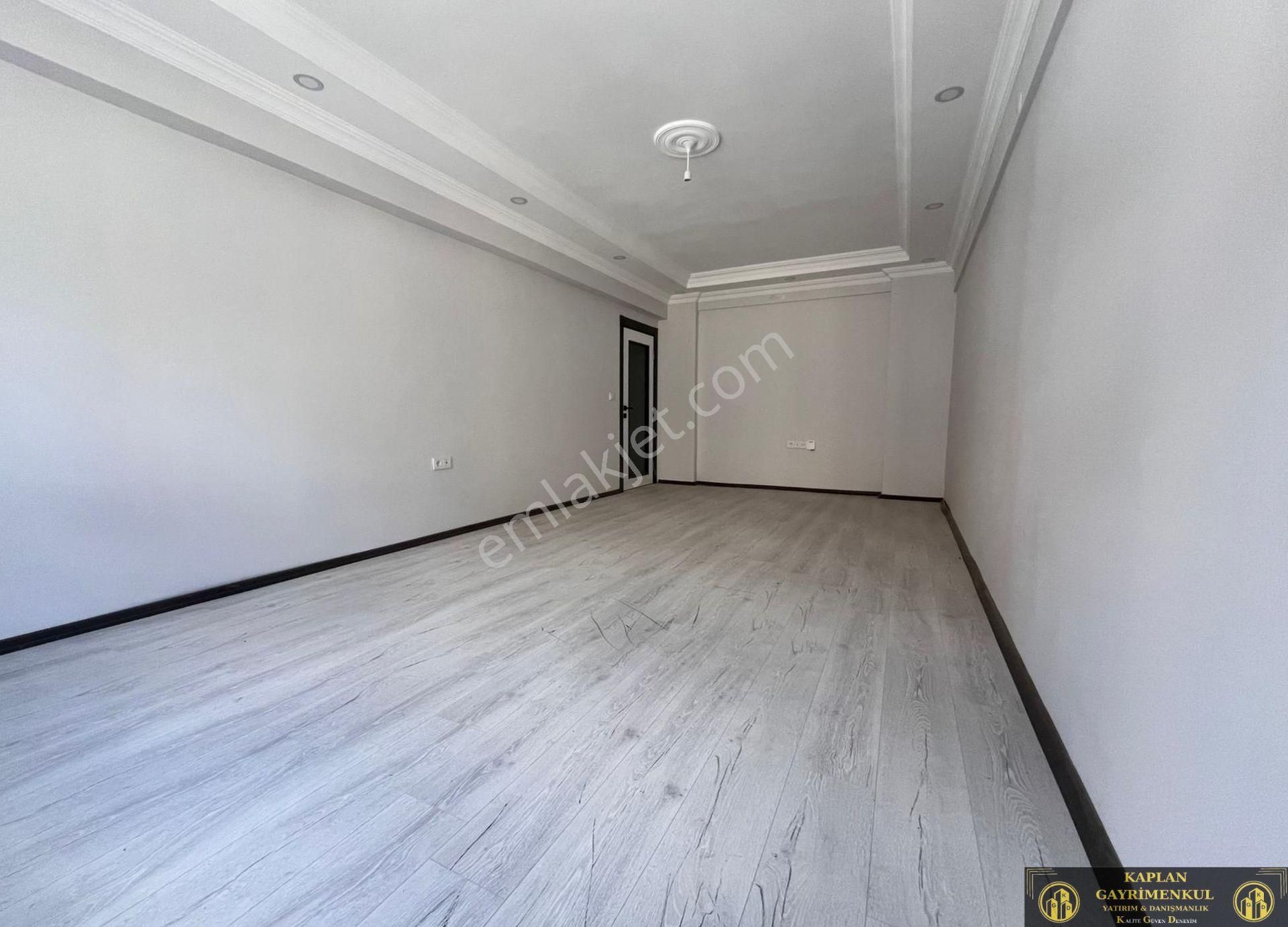 Kaplan Gayrimenkul’den Emek Mah. Yanartaş Sk Yakını 3+1 117 M² Satılık Daire - Görsel 4