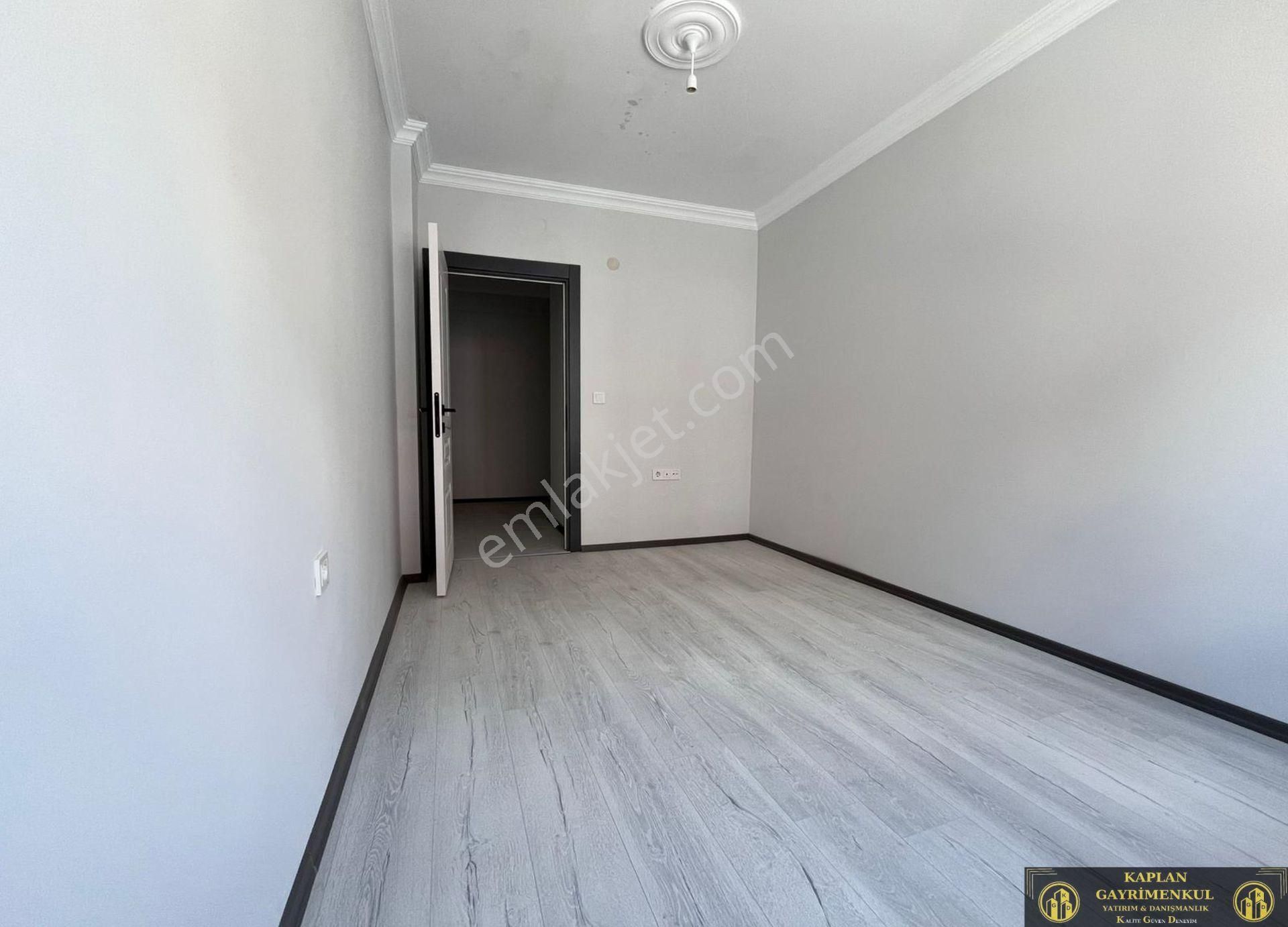 Kaplan Gayrimenkul’den Emek Mah. Yanartaş Sk Yakını 3+1 117 M² Satılık Daire - Görsel 15