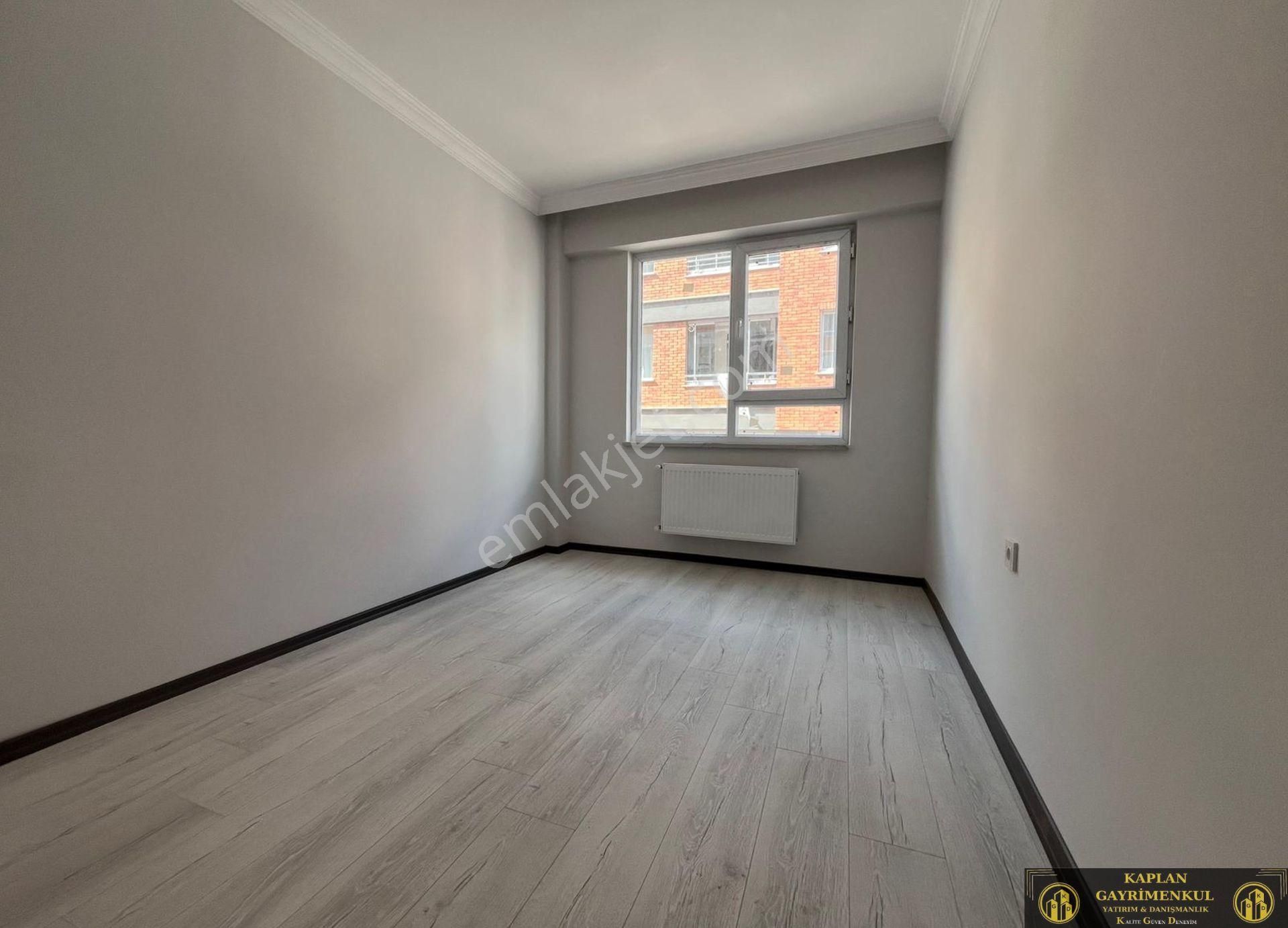 Kaplan Gayrimenkul’den Emek Mah. Yanartaş Sk Yakını 3+1 117 M² Satılık Daire - Görsel 14