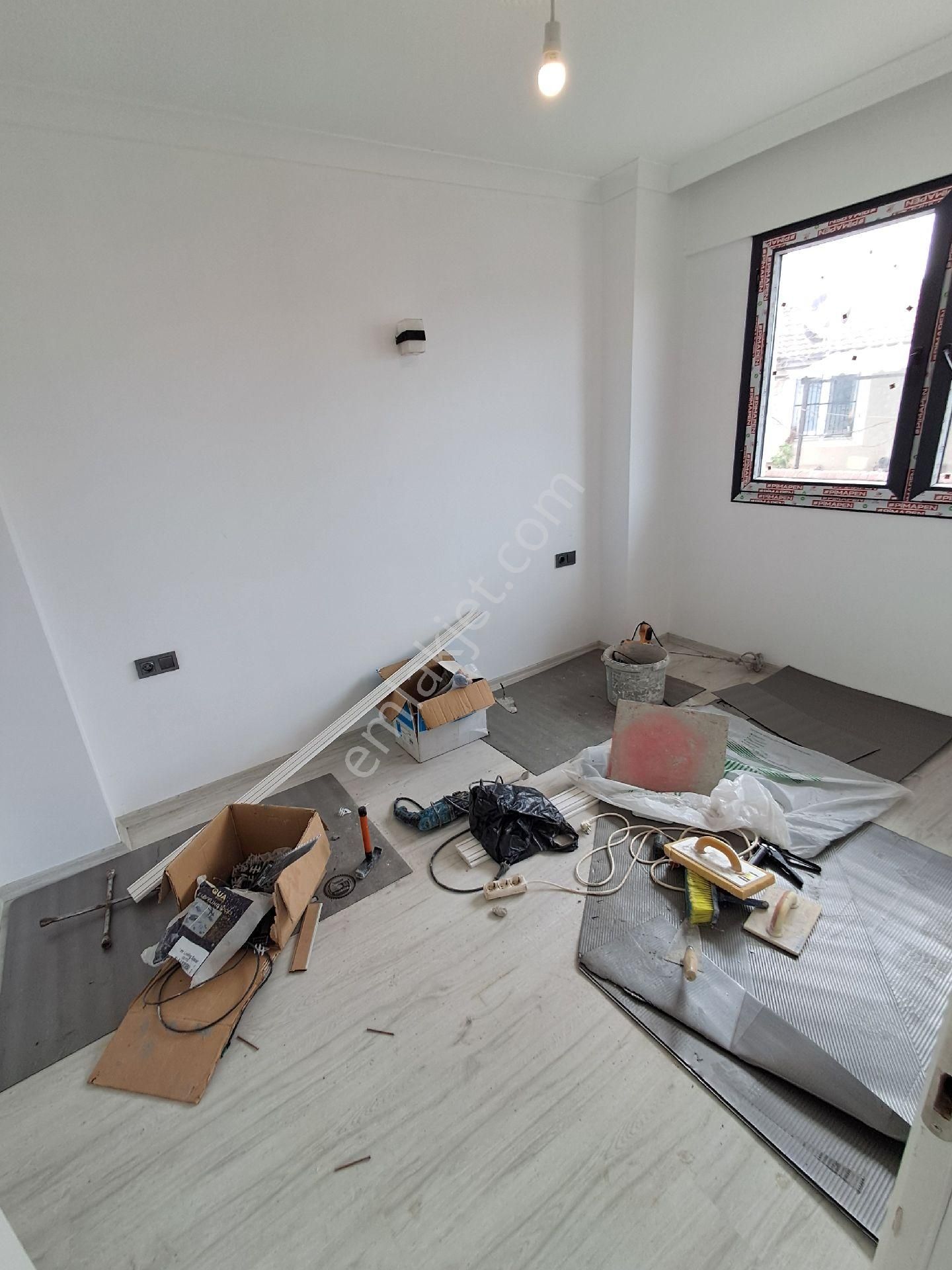 Fethiye Günlükbaşı Catalarık Tarafında Kiralik - Görsel 6