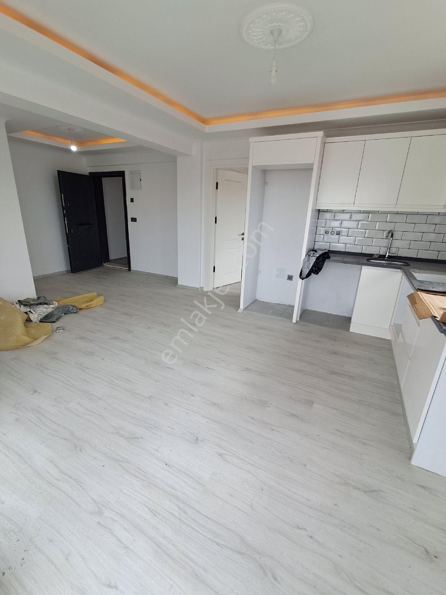 Fethiye Günlükbaşı Catalarık Tarafında Kiralik - Görsel 4