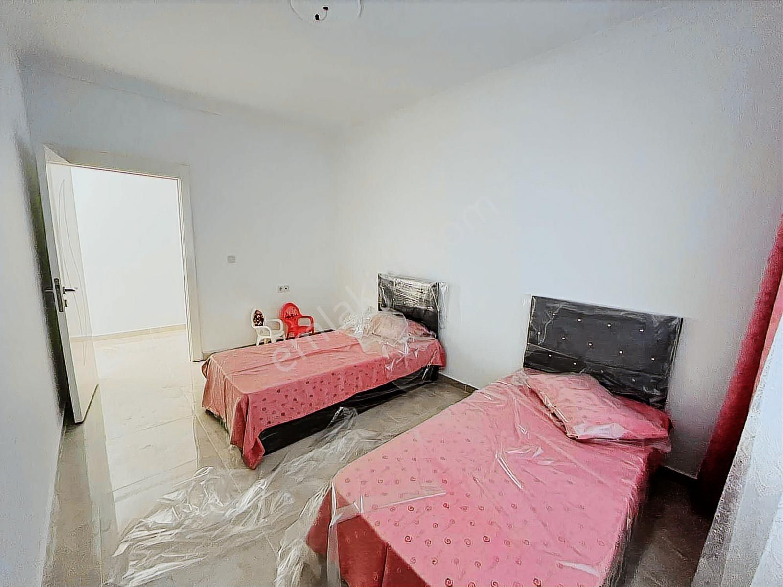 Avantaj'dan Kıbrısköy'de Cadde Üzeri Ultra Geniş Full Yapılı 3+1 - Görsel 31