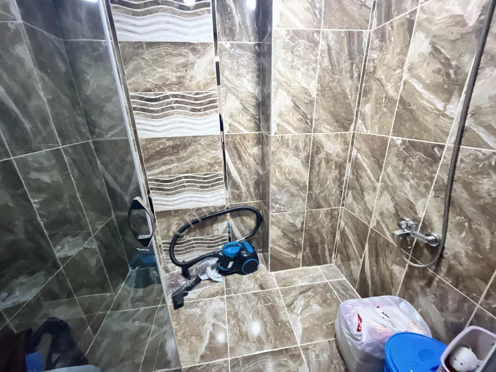 Avantaj'dan Kıbrısköy'de Cadde Üzeri Ultra Geniş Full Yapılı 3+1 - Görsel 7