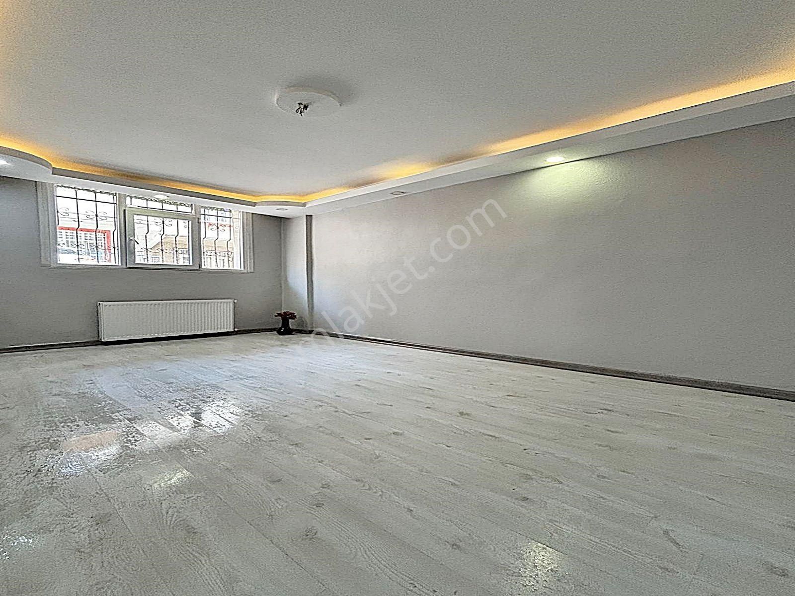 Cadde34 Yapı'dan Kıraç İstiklal'de Eminevim & Krediye Uygun 3+1 Geniş Ailelere Özel Satılık Daire - Görsel 5