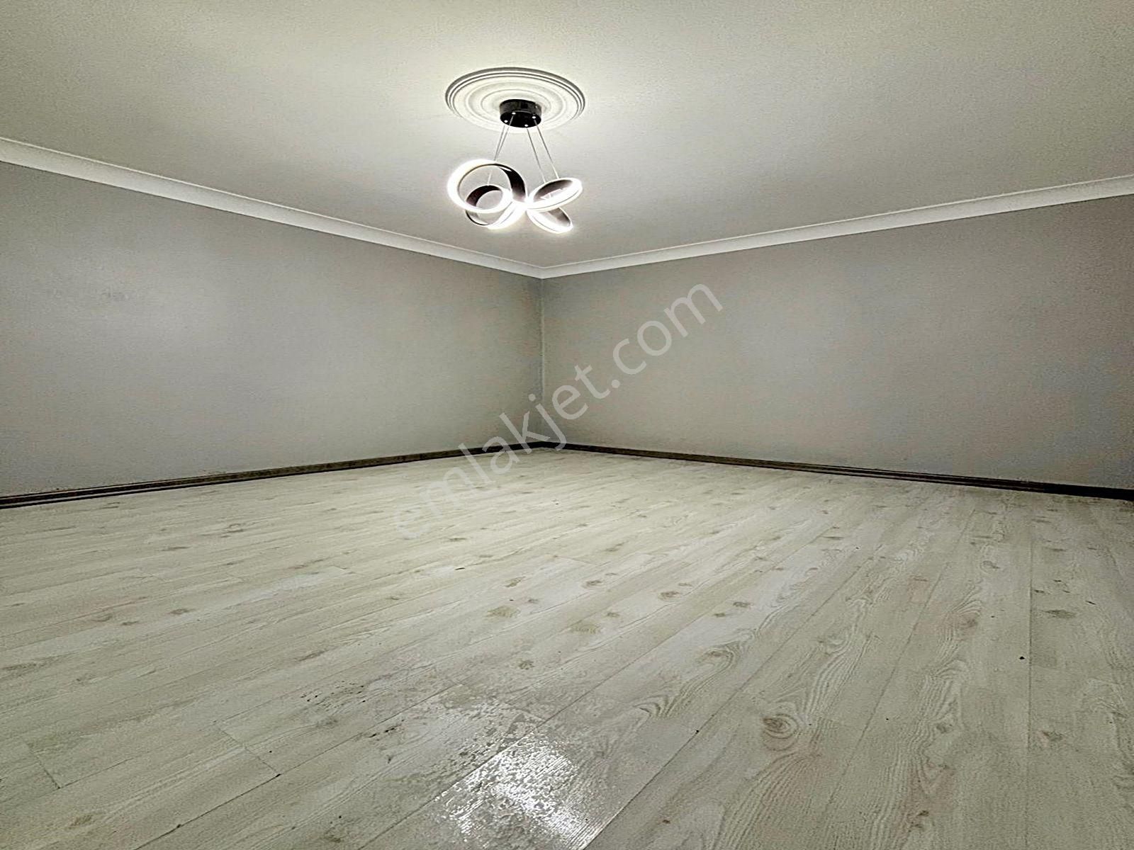 Cadde34 Yapı'dan Kıraç İstiklal'de Eminevim & Krediye Uygun 3+1 Geniş Ailelere Özel Satılık Daire - Görsel 27