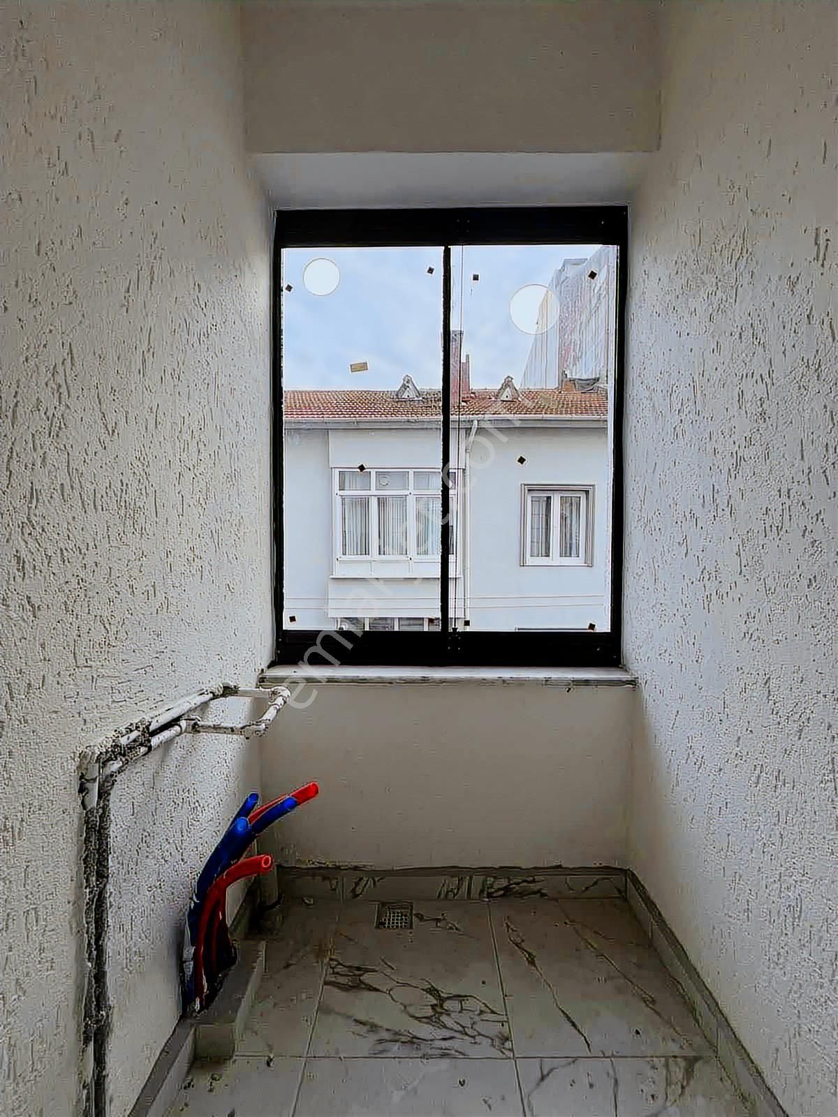 Aktaş'tan Kemalettinde 2+1 Daire Fırsatı - Görsel 10